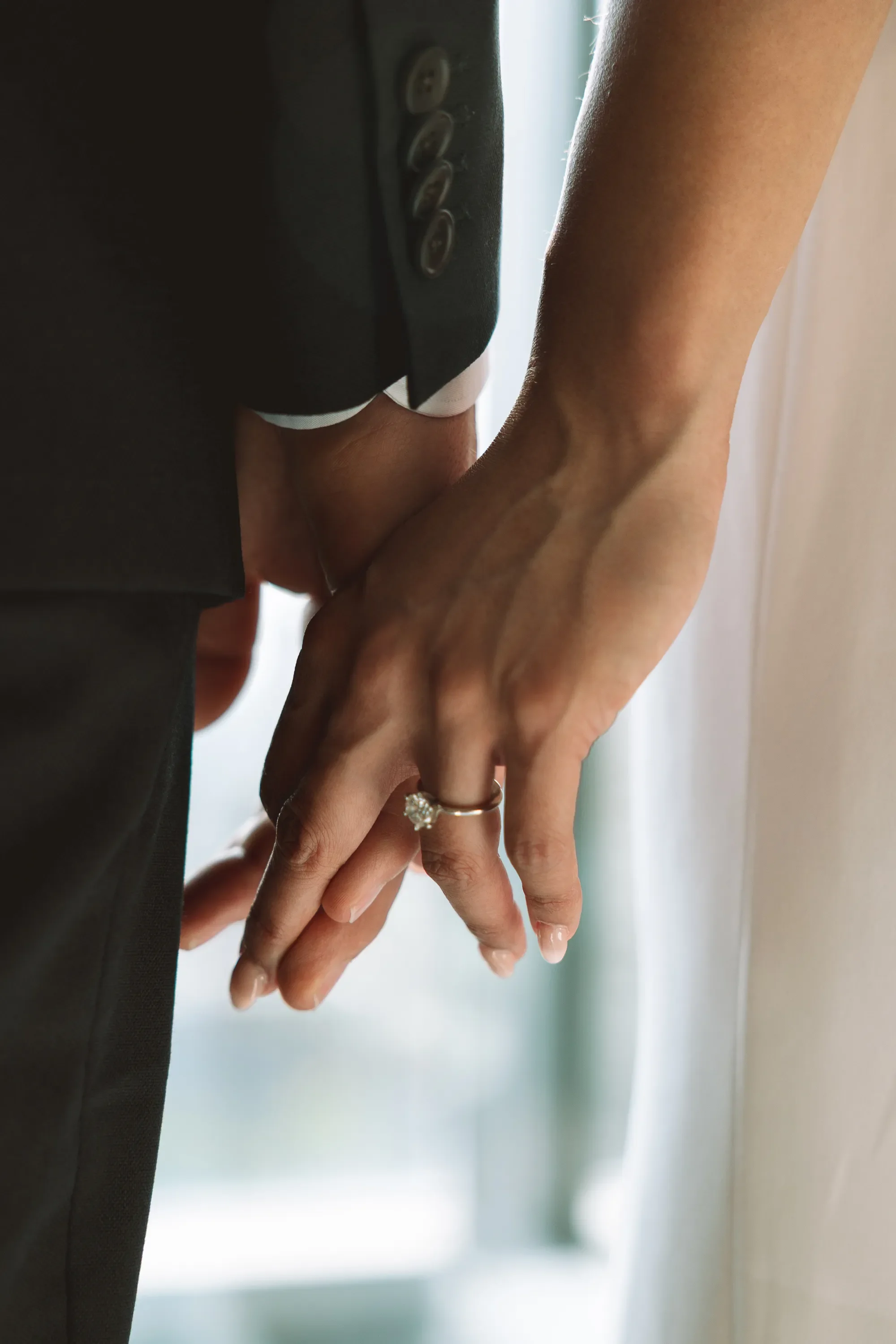 seattle-civil-ceremony-wedding-2.webp