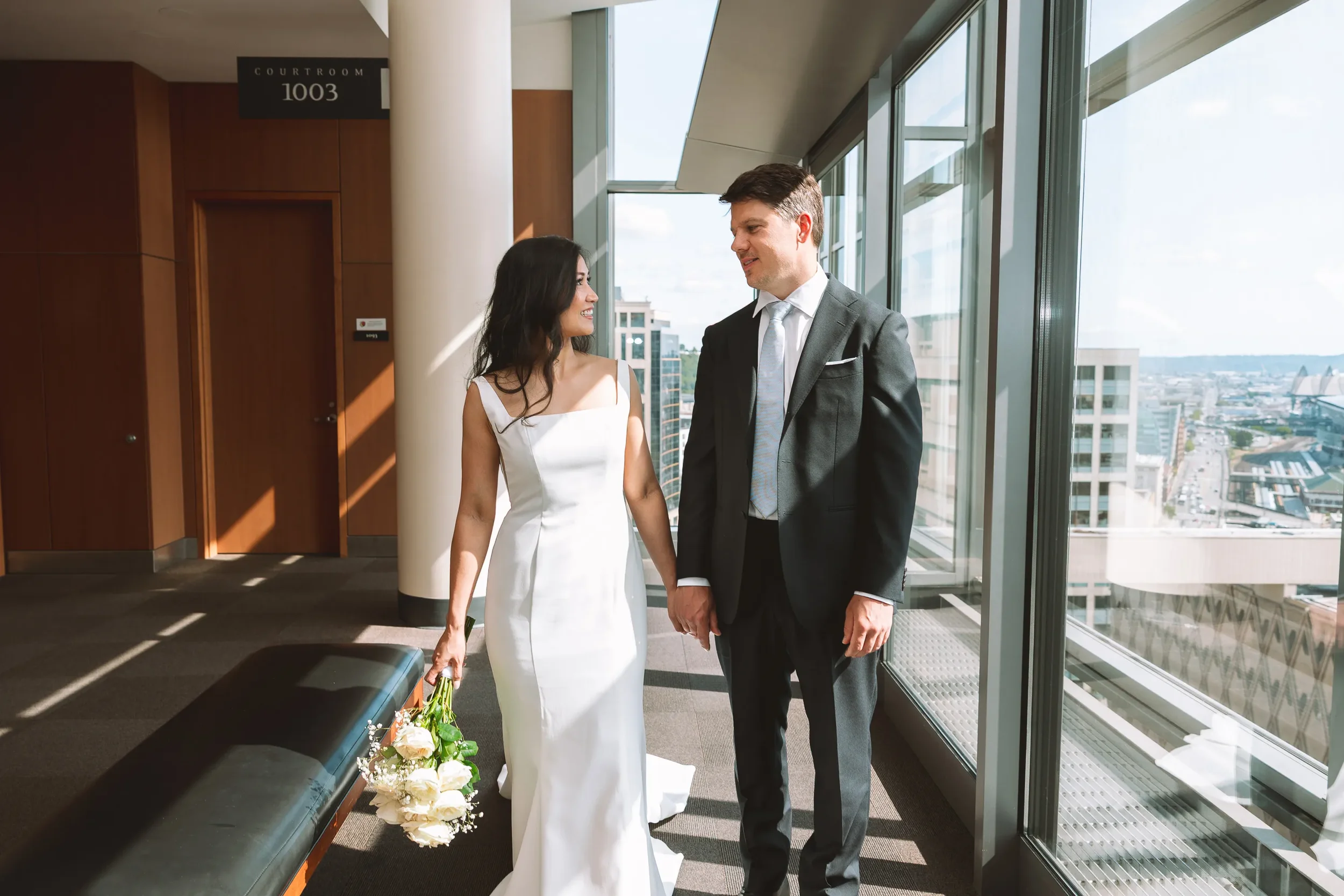 seattle-city-hall-wedding-photos.webp
