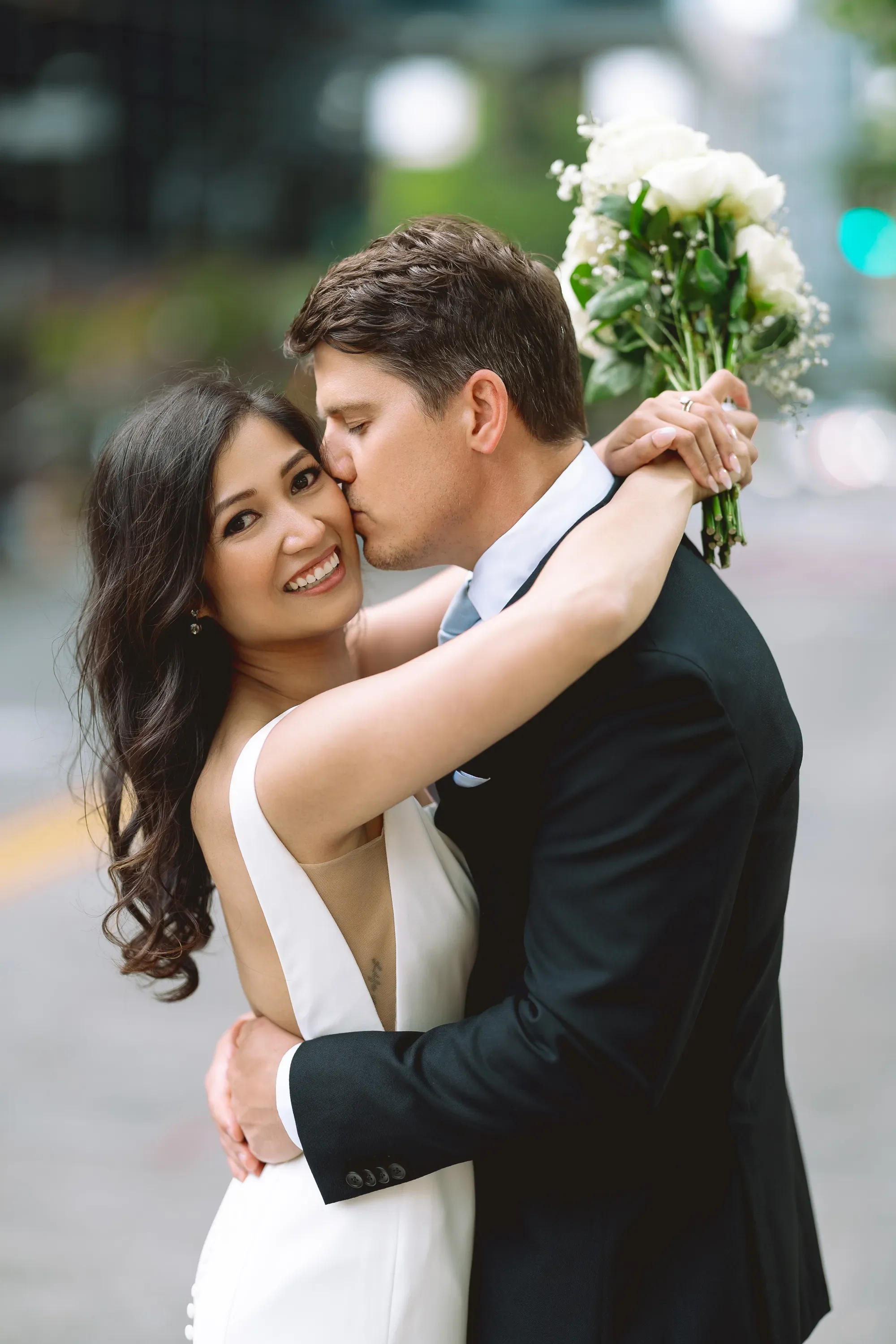 seattle-courthouse-wedding-seattle-municipal-court-17.webp