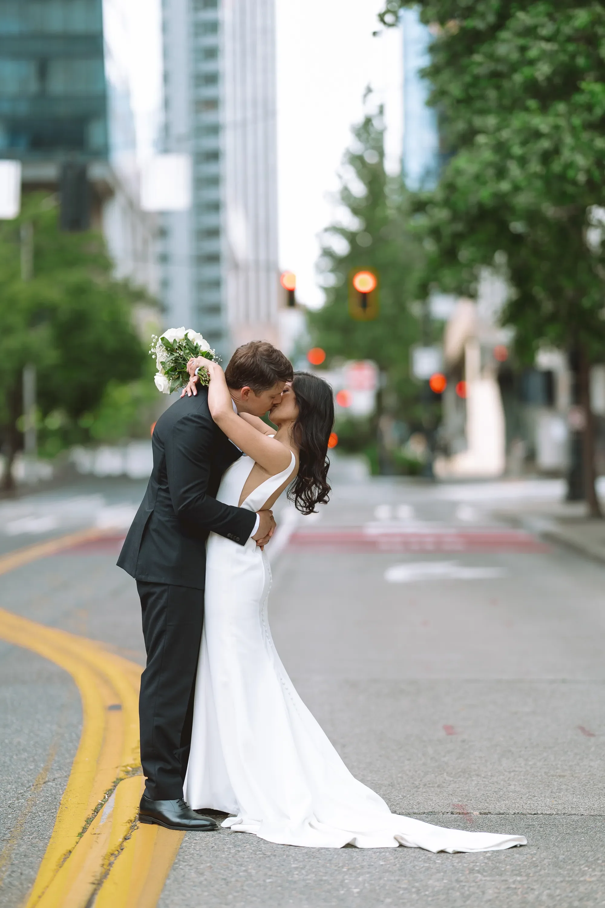 seattle-courthouse-wedding-seattle-municipal-court-12.webp