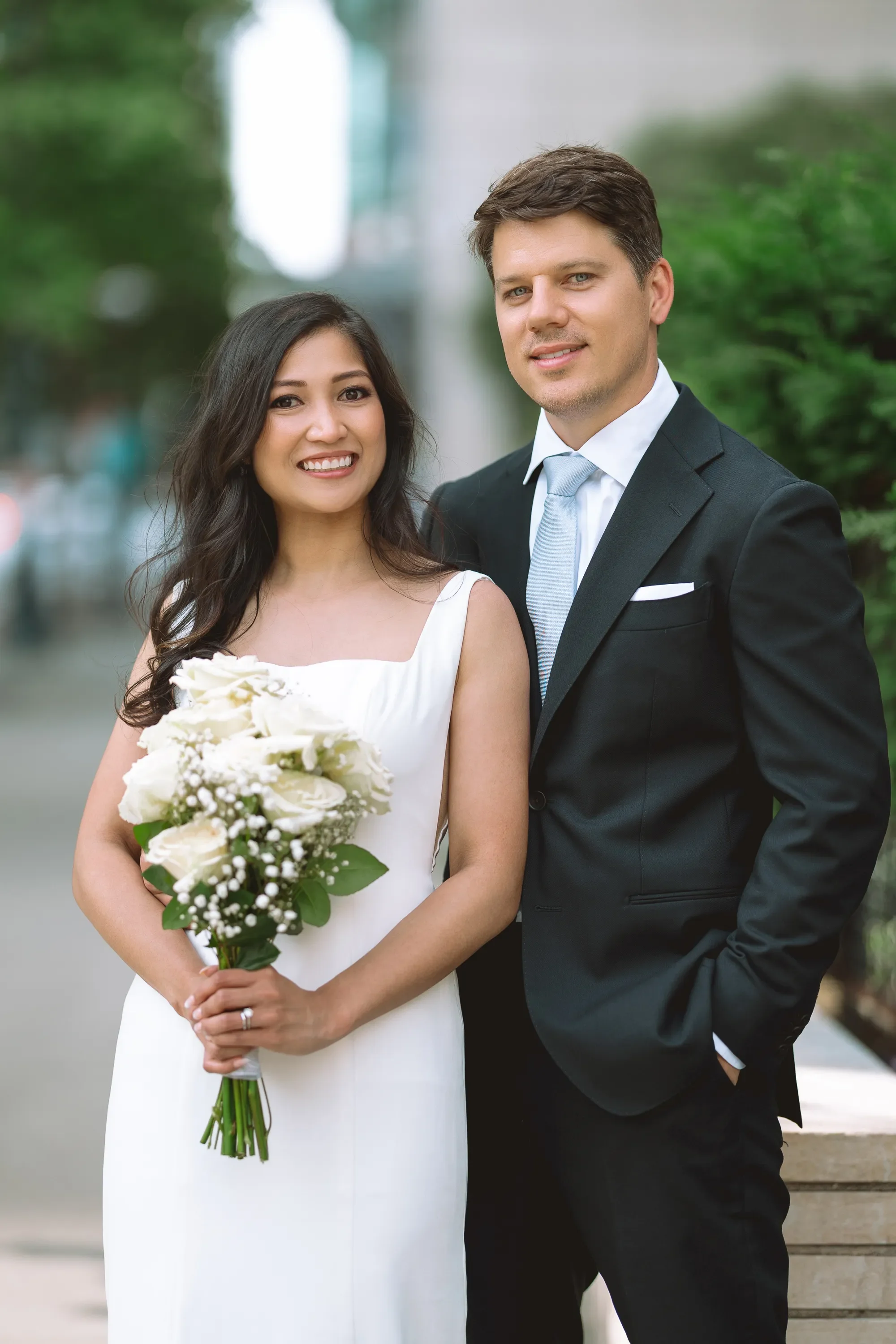 seattle-courthouse-wedding-seattle-municipal-court-9.webp