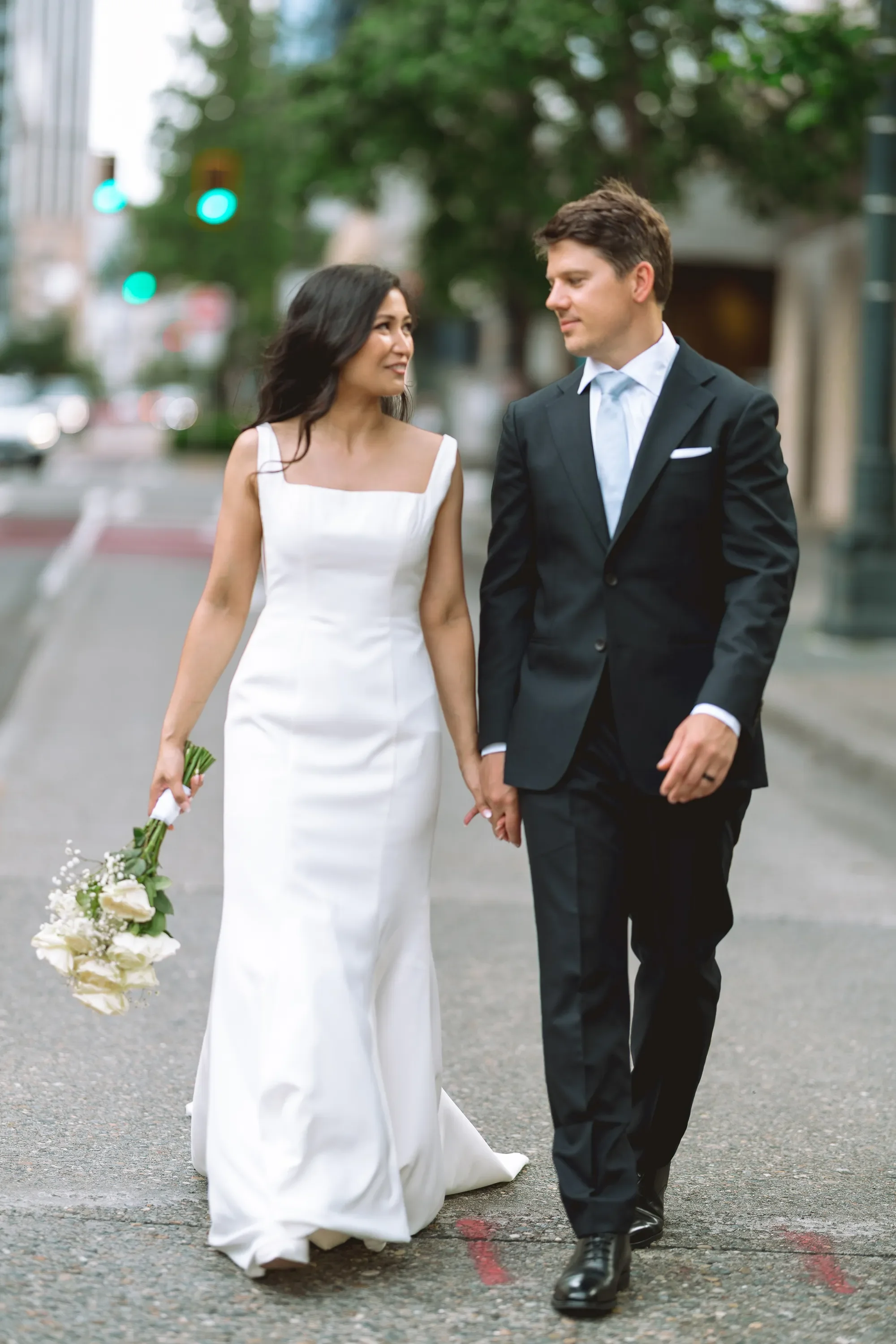 seattle-courthouse-wedding-seattle-municipal-court-13.webp