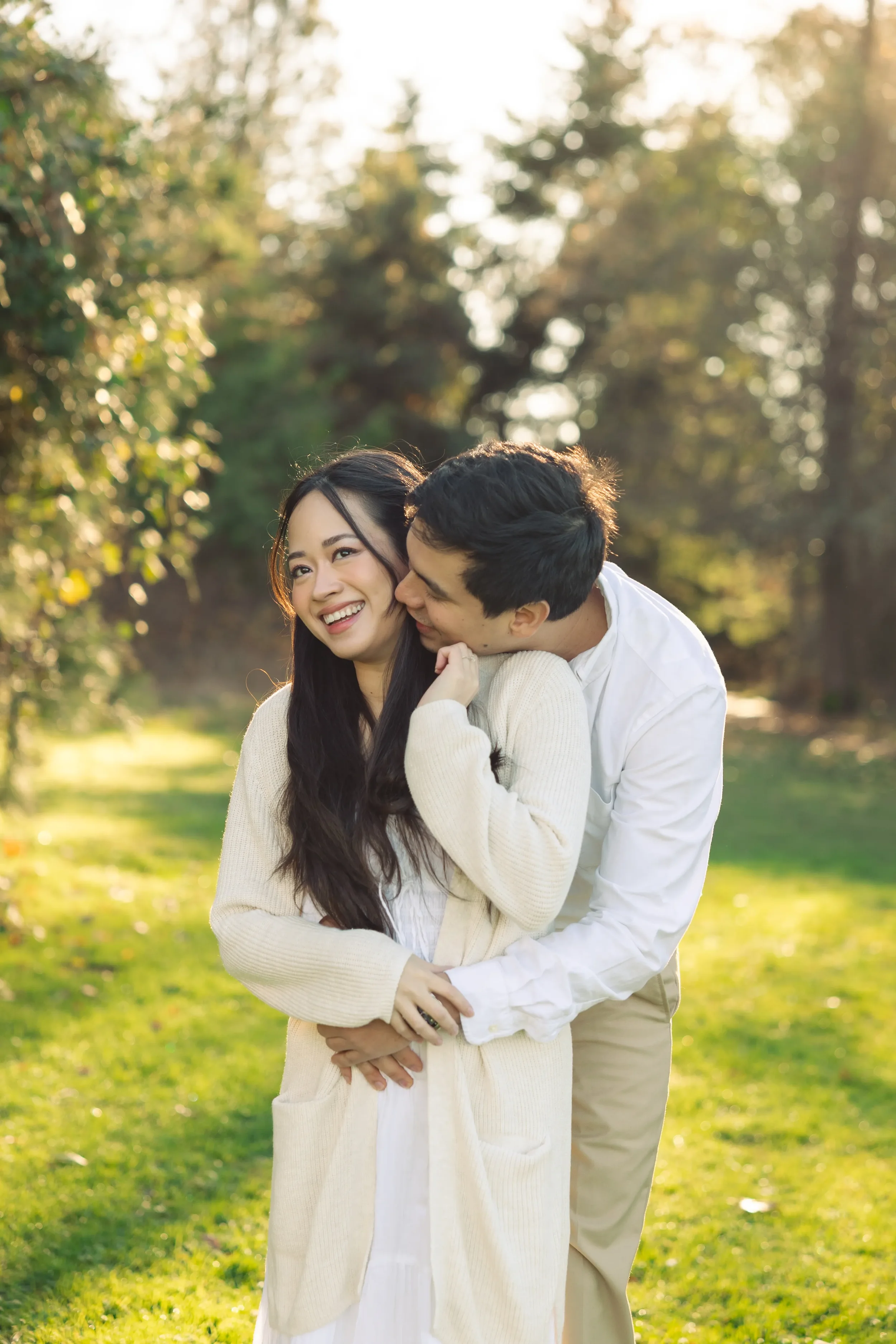 discovery-park-enagagement-photoshoot.webp