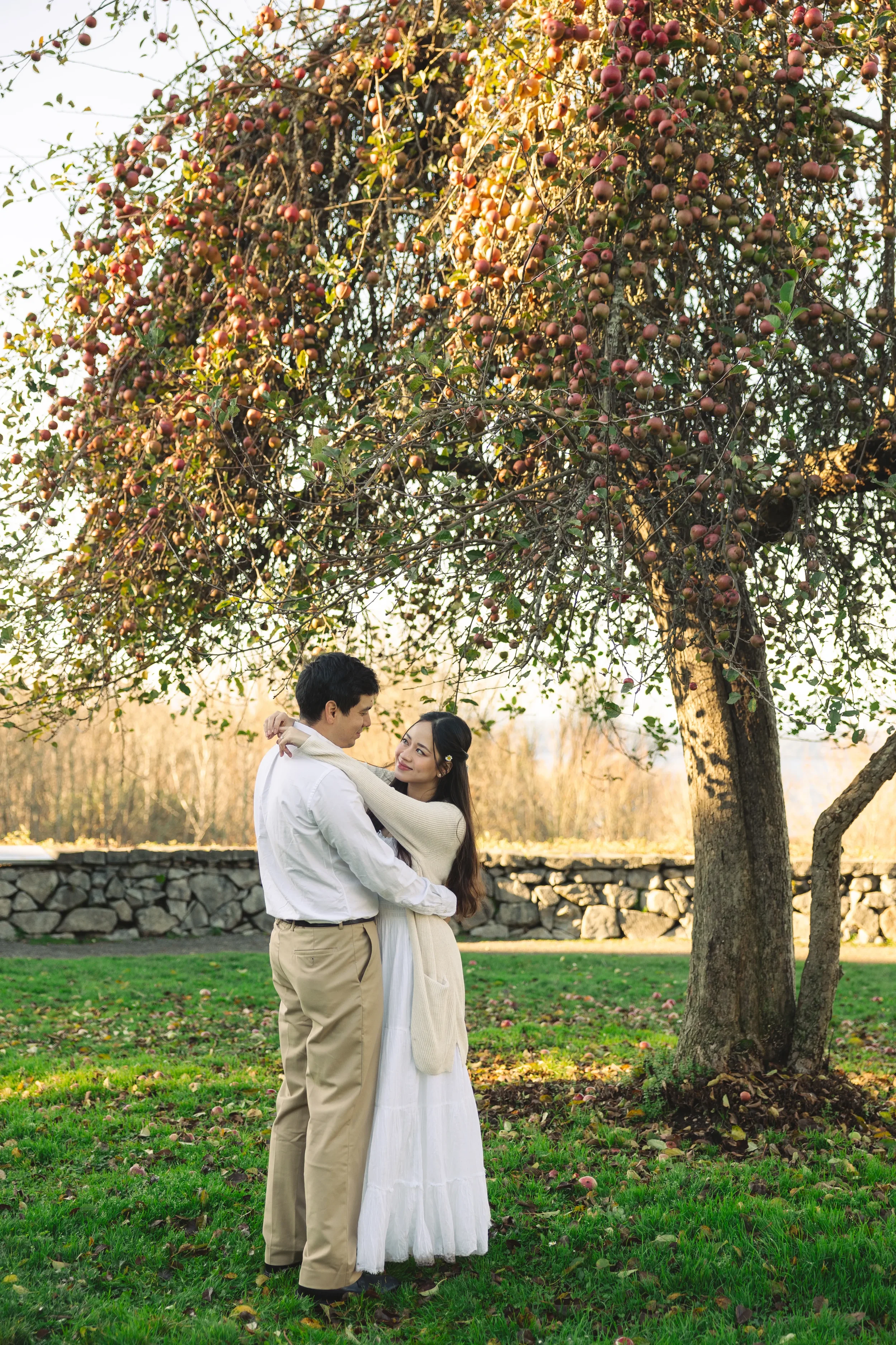 discovery-park-engagement-photoshoot.webp