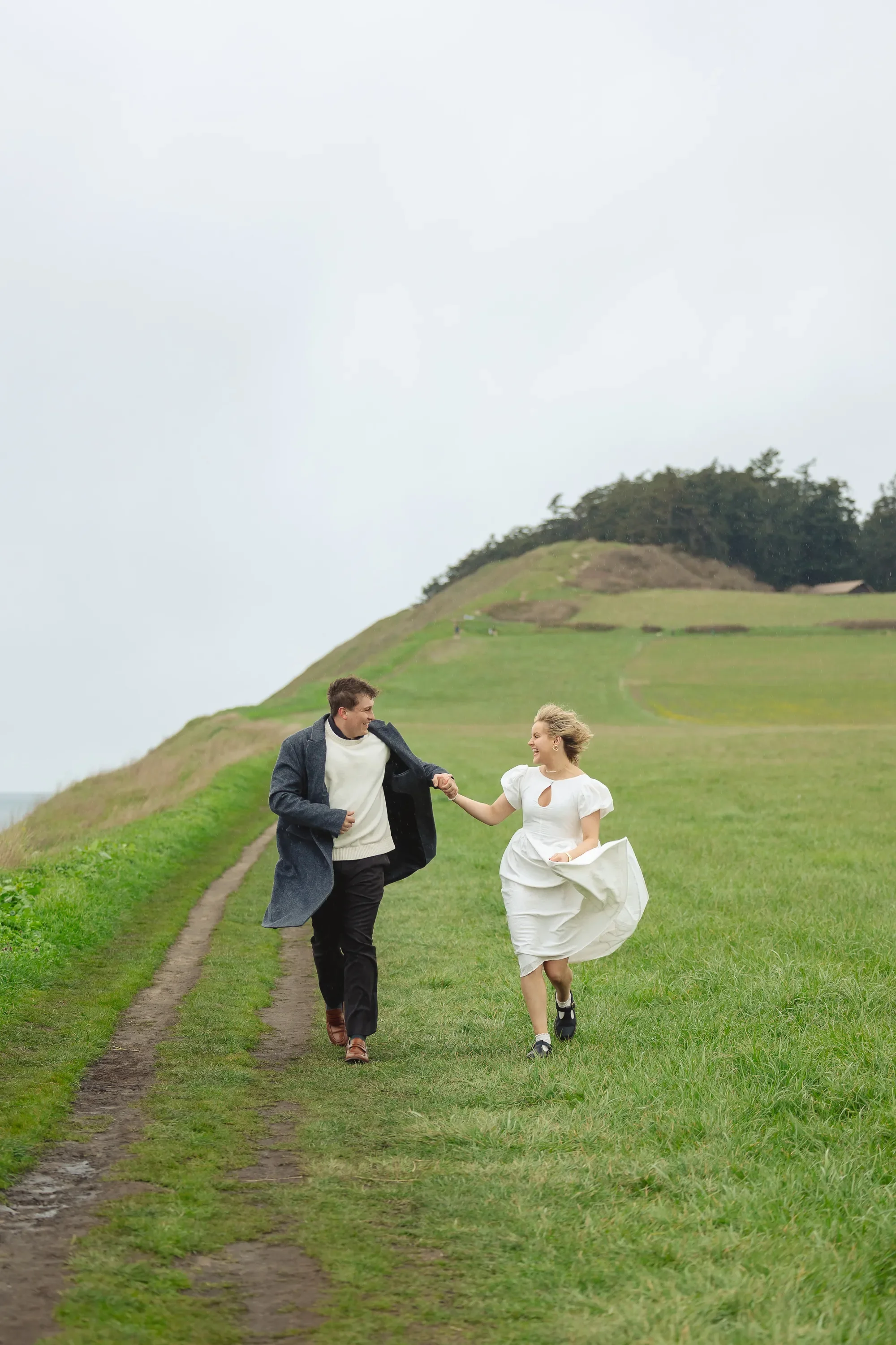 whidbey-island-photographer-surprise-proposal-photoshoot-6.webp