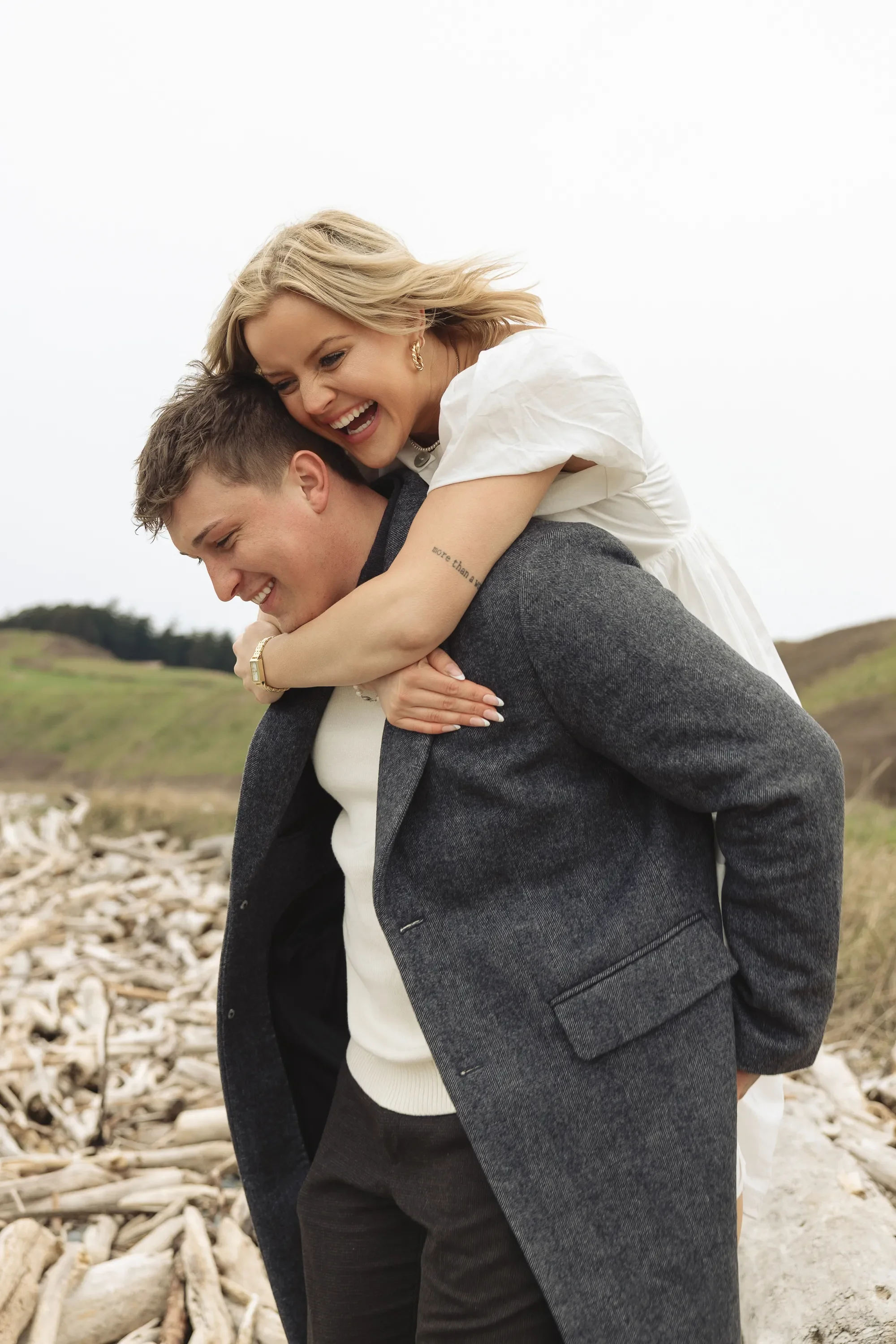 whidbey-island-surprise-proposal-photographer-3.webp