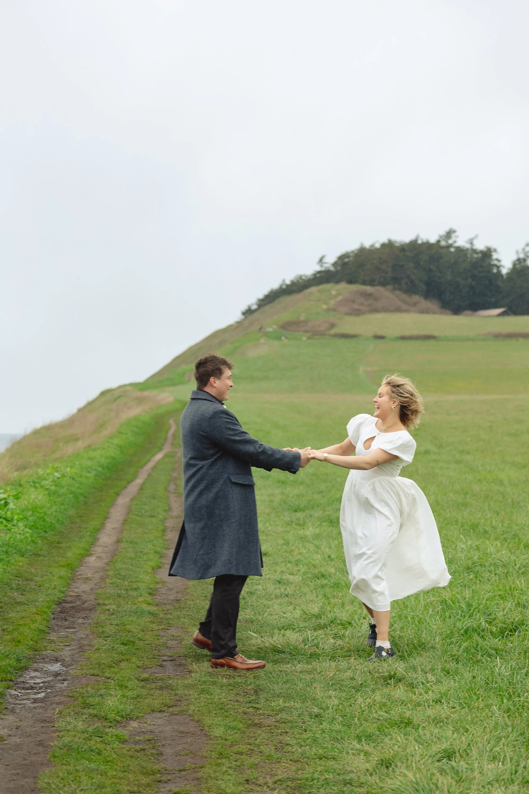 whidbey-island-photographer-surprise-proposal-photoshoot-11.jpg