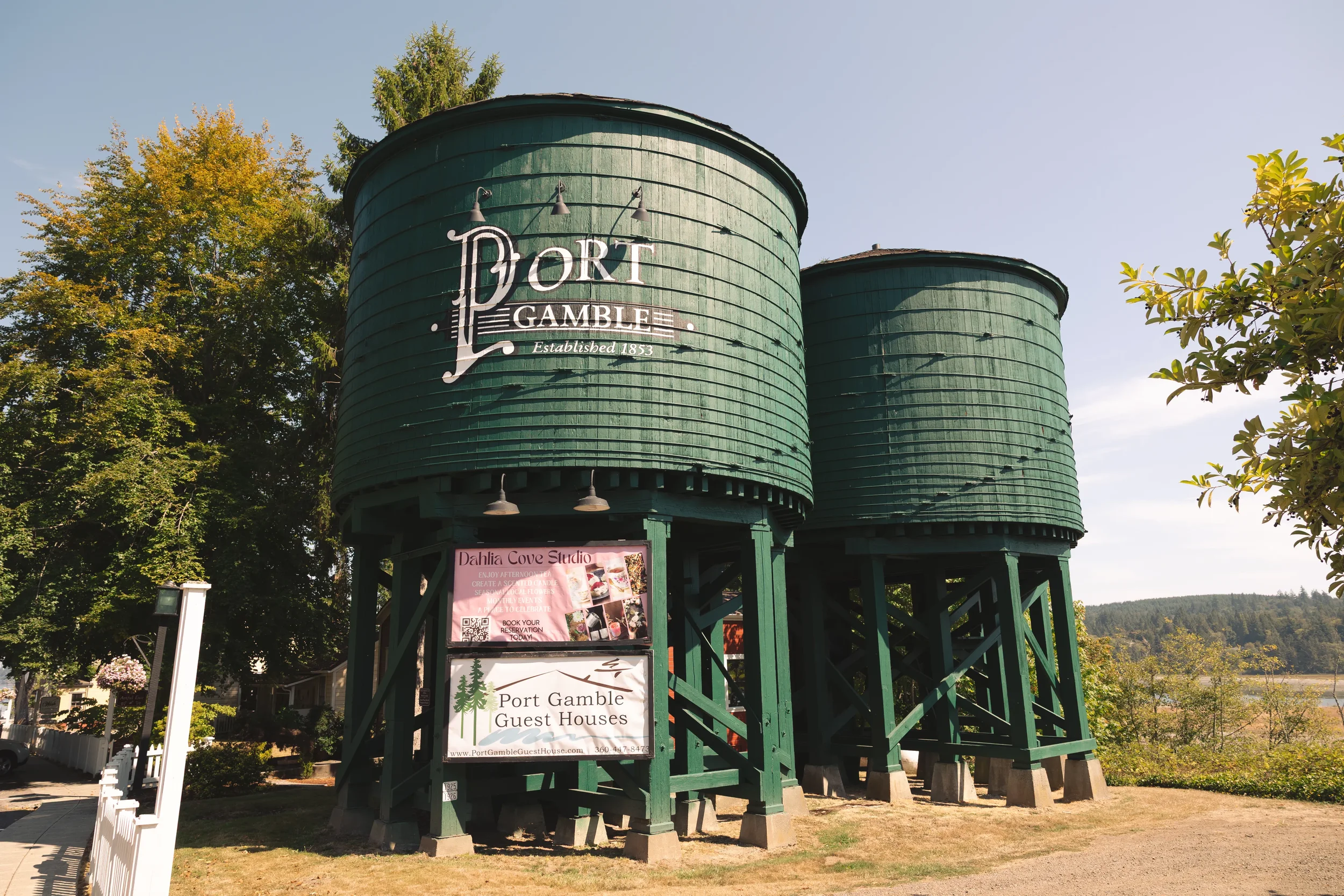 port-gamble-washington.webp