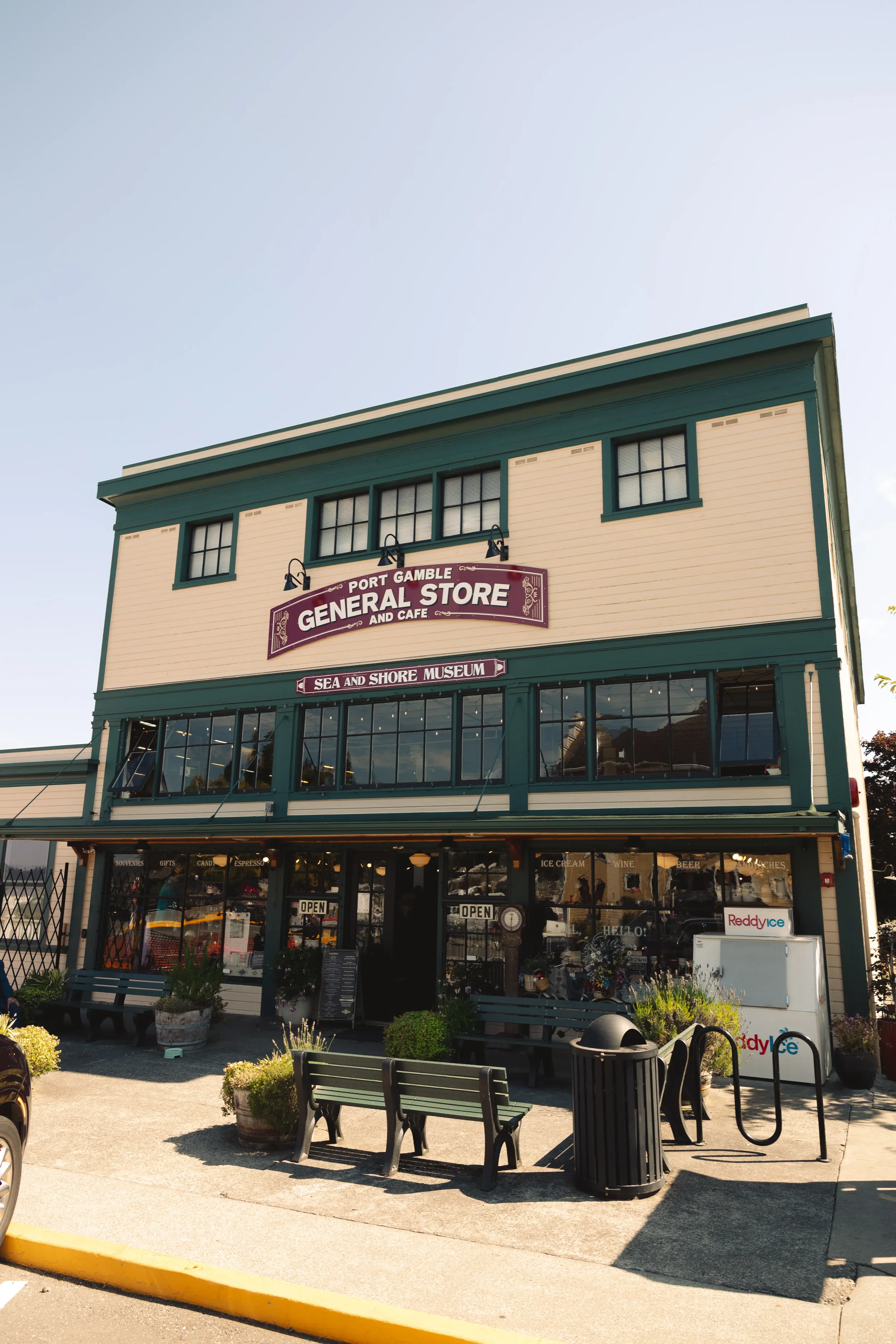 port-gamble-general-store.webp