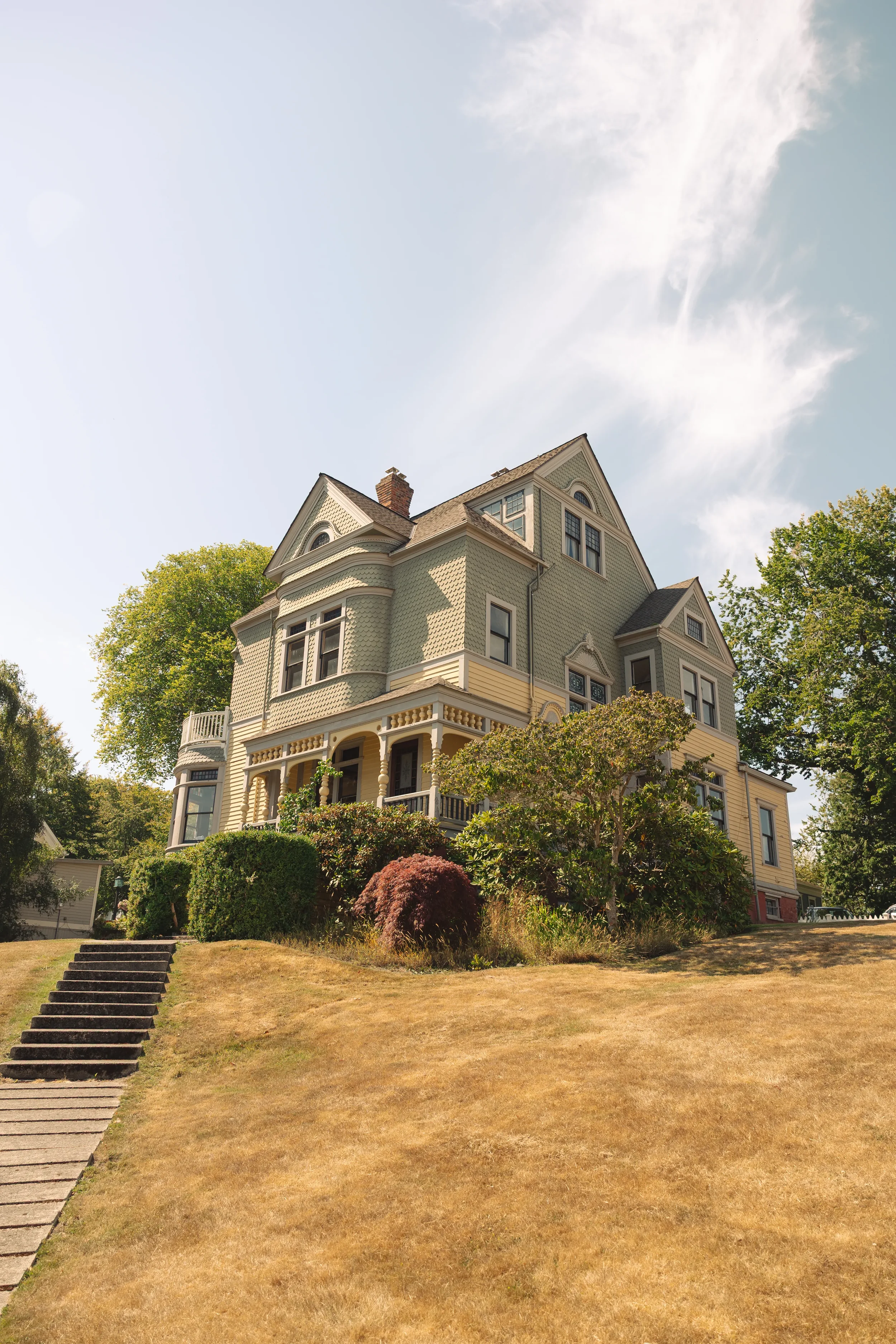 port-gamble-historic-museum.webp