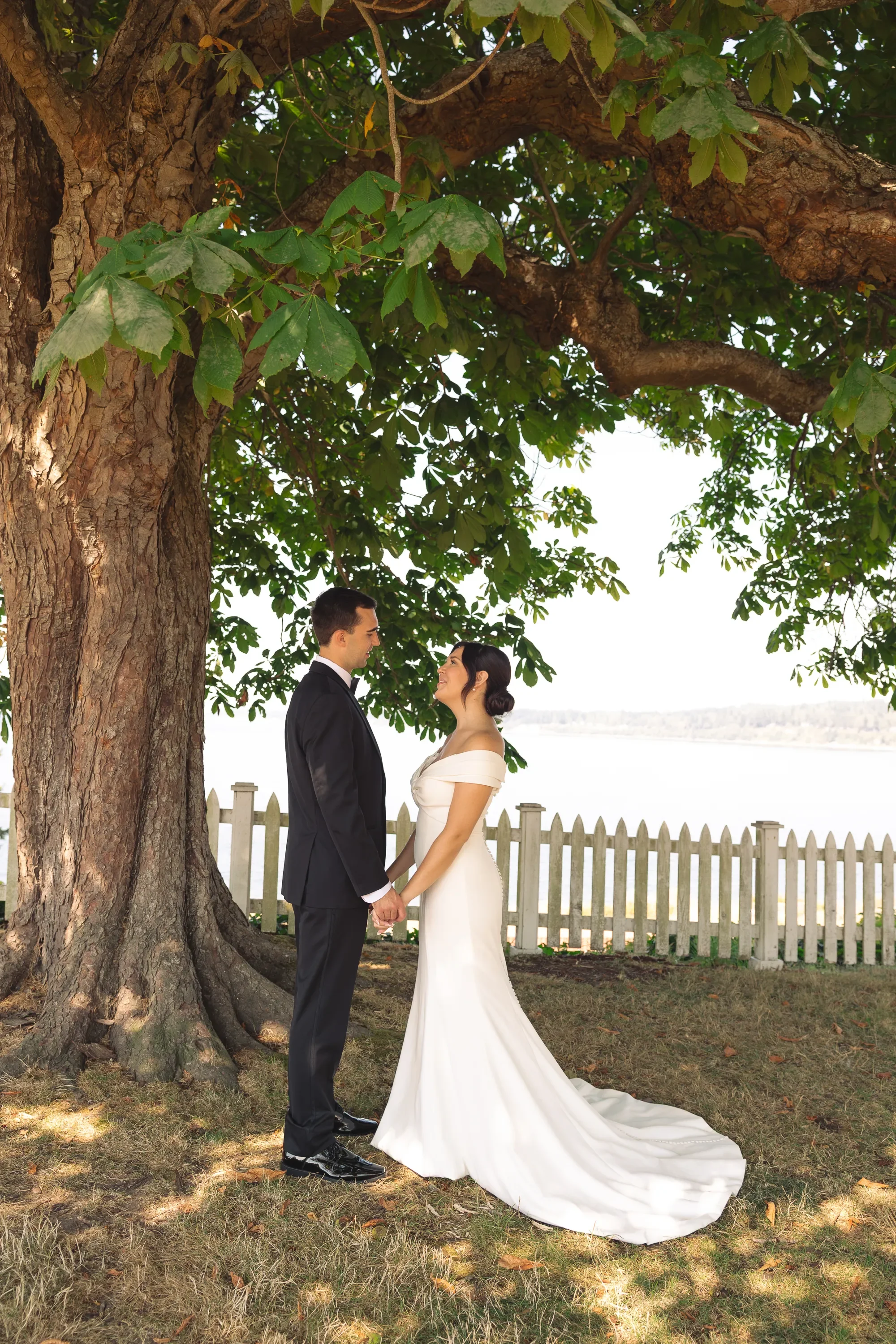 Port-Gamble-Wedding-at-St.Paul’s-Church-Hood-Canal-Vista-Pavilion-10.webp
