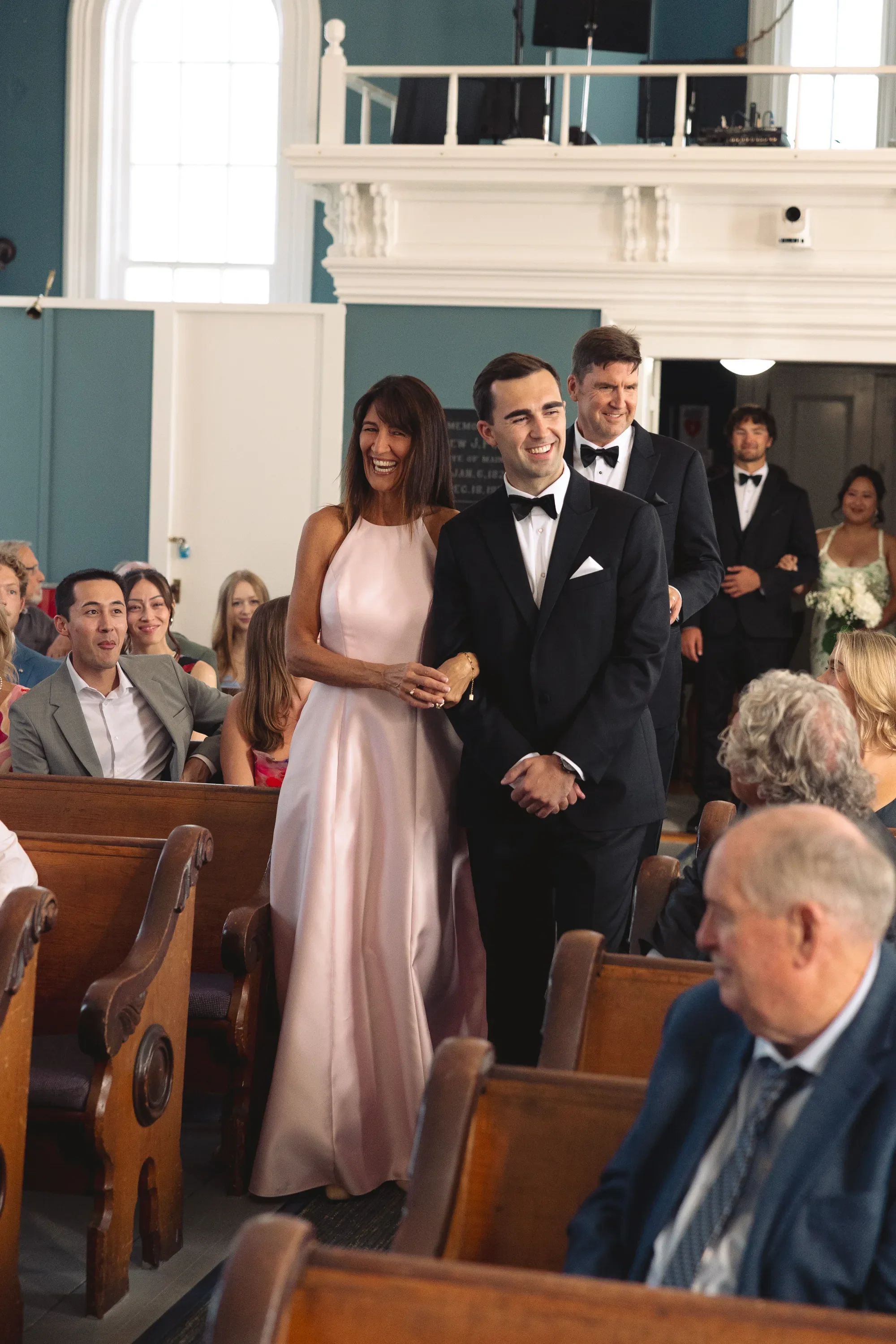 Port-Gamble-Wedding-at-St.Paul’s-Church-Hood-Canal-Vista-Pavilion-26.webp