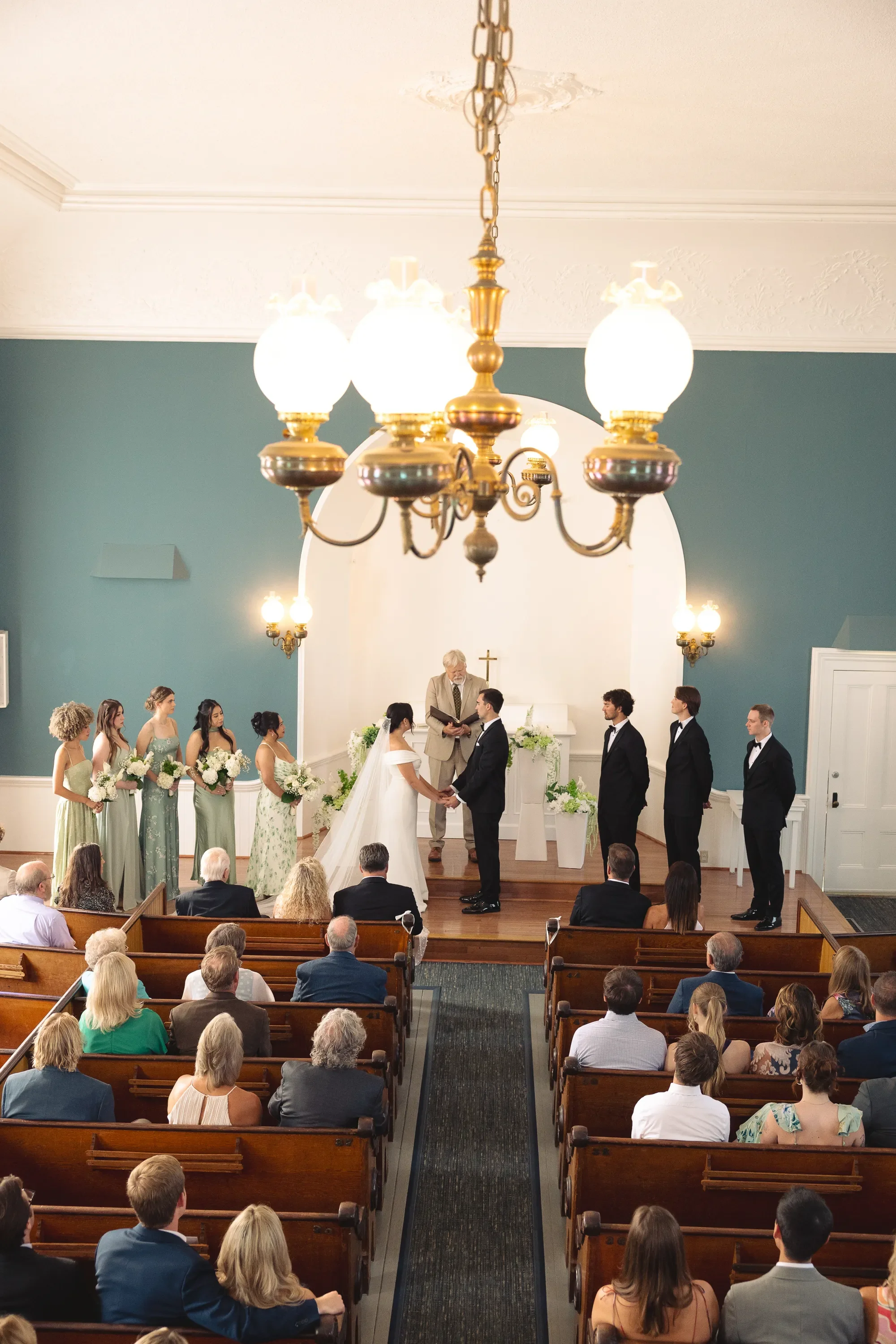 Port-Gamble-Wedding-at-St.Paul’s-Church-Hood-Canal-Vista-Pavilion-28.webp