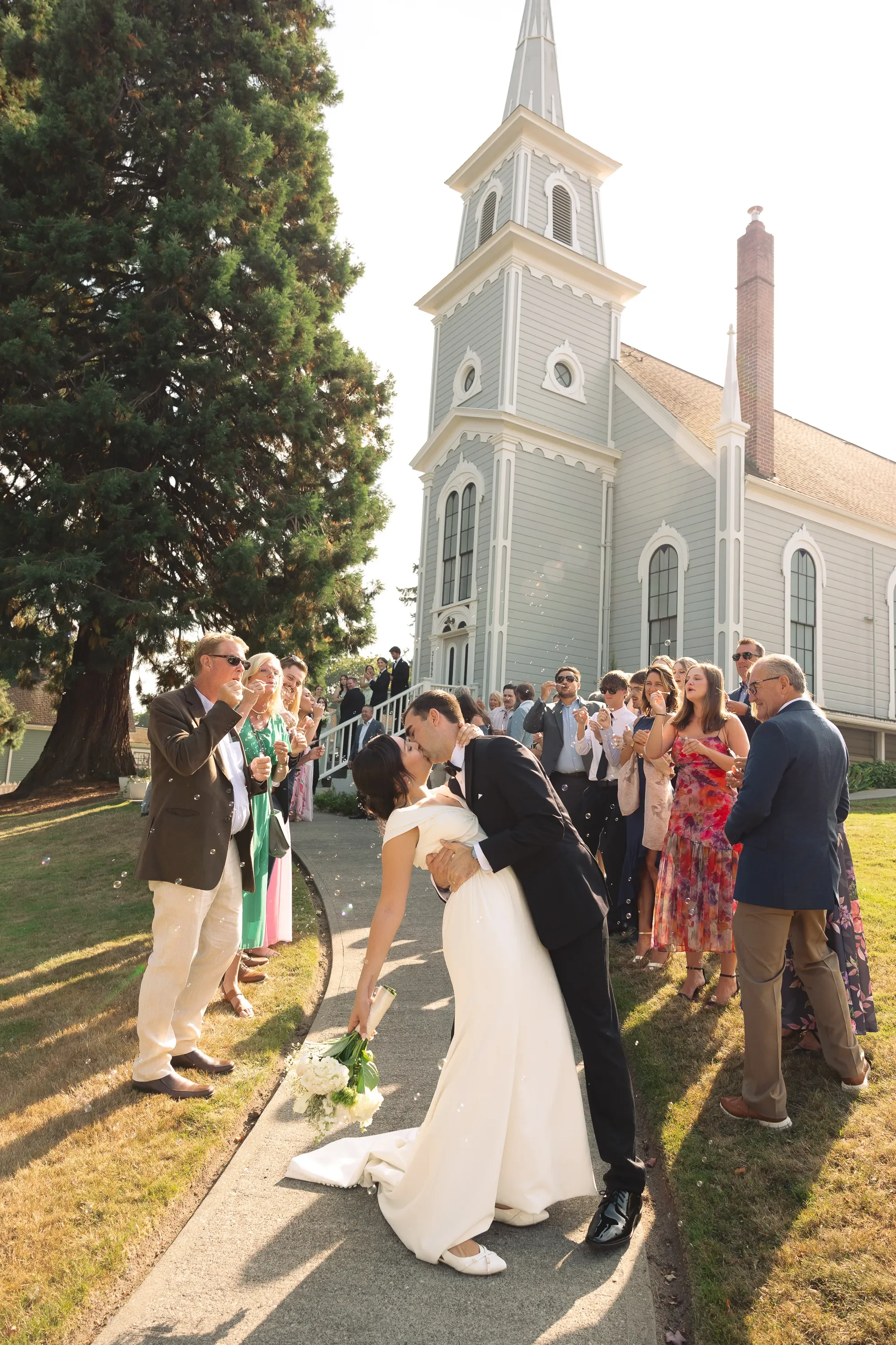 Port-Gamble-Wedding-at-St.Paul’s-Church-Hood-Canal-Vista-Pavilion-44.webp