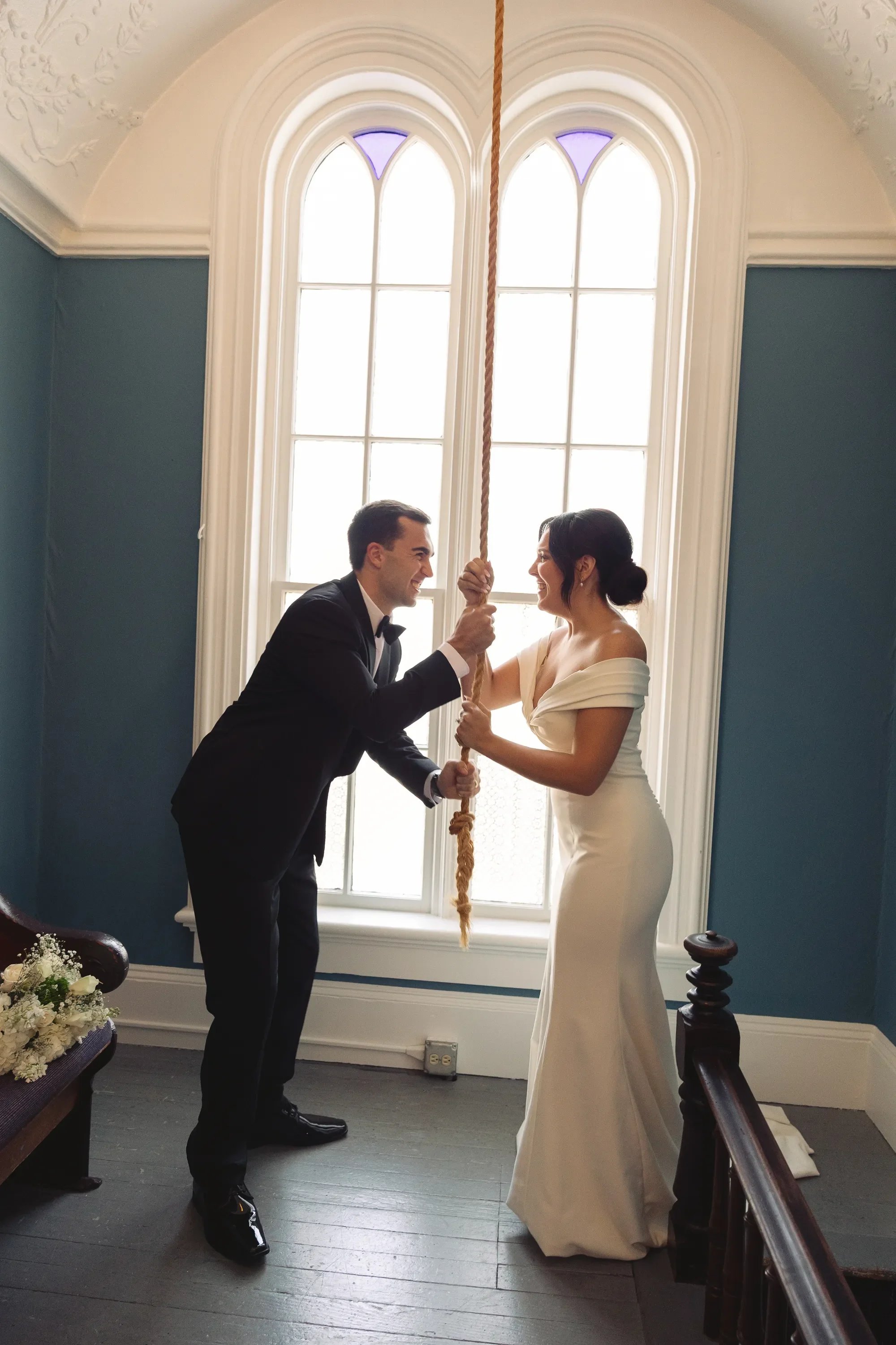 Port-Gamble-Wedding-at-St.Paul’s-Church-Hood-Canal-Vista-Pavilion-40.webp
