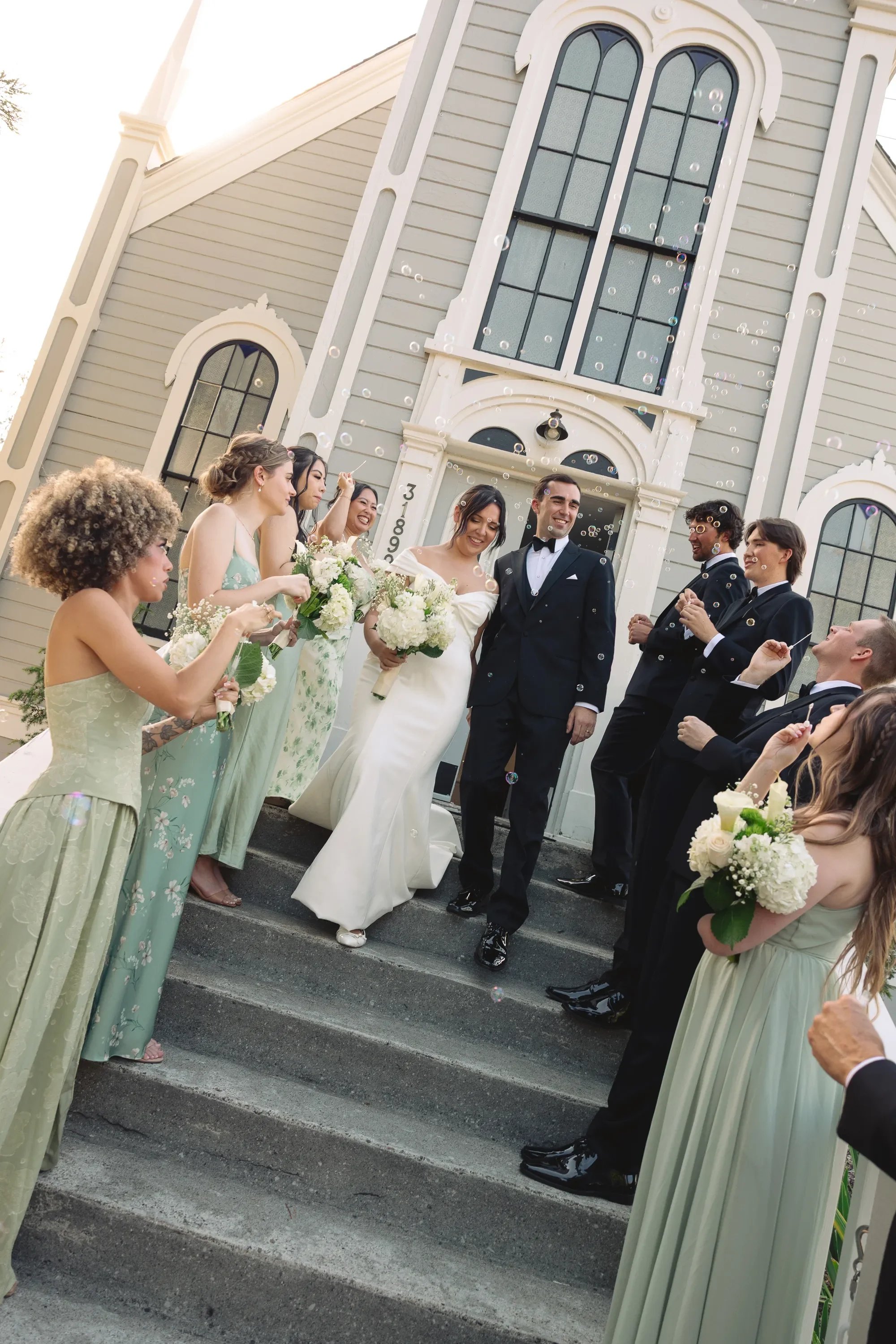 Port-Gamble-Wedding-at-St.Paul’s-Church-Hood-Canal-Vista-Pavilion-42.webp