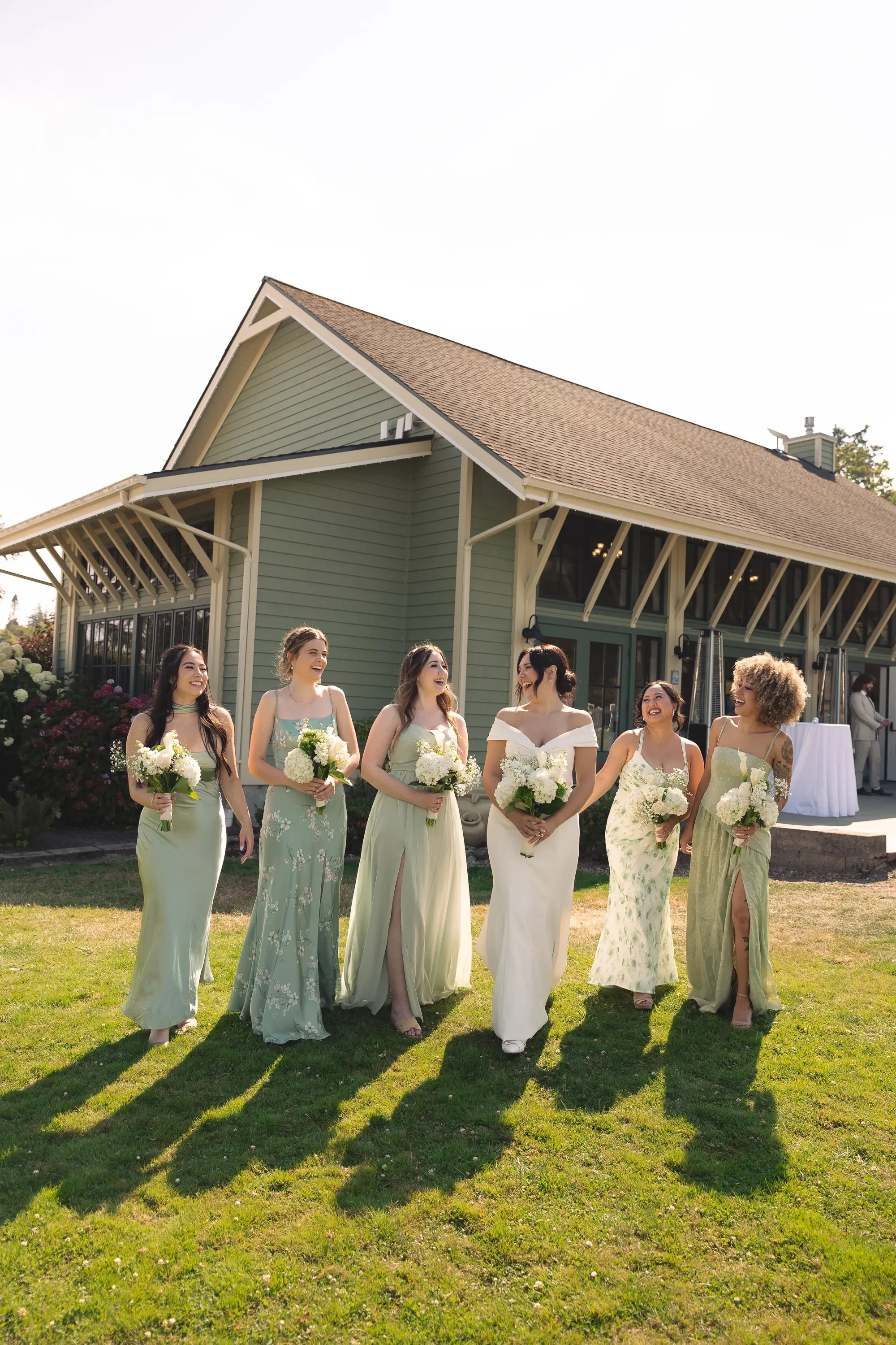 Port-Gamble-Wedding-at-St.Paul’s-Church-Hood-Canal-Vista-Pavilion-17.webp