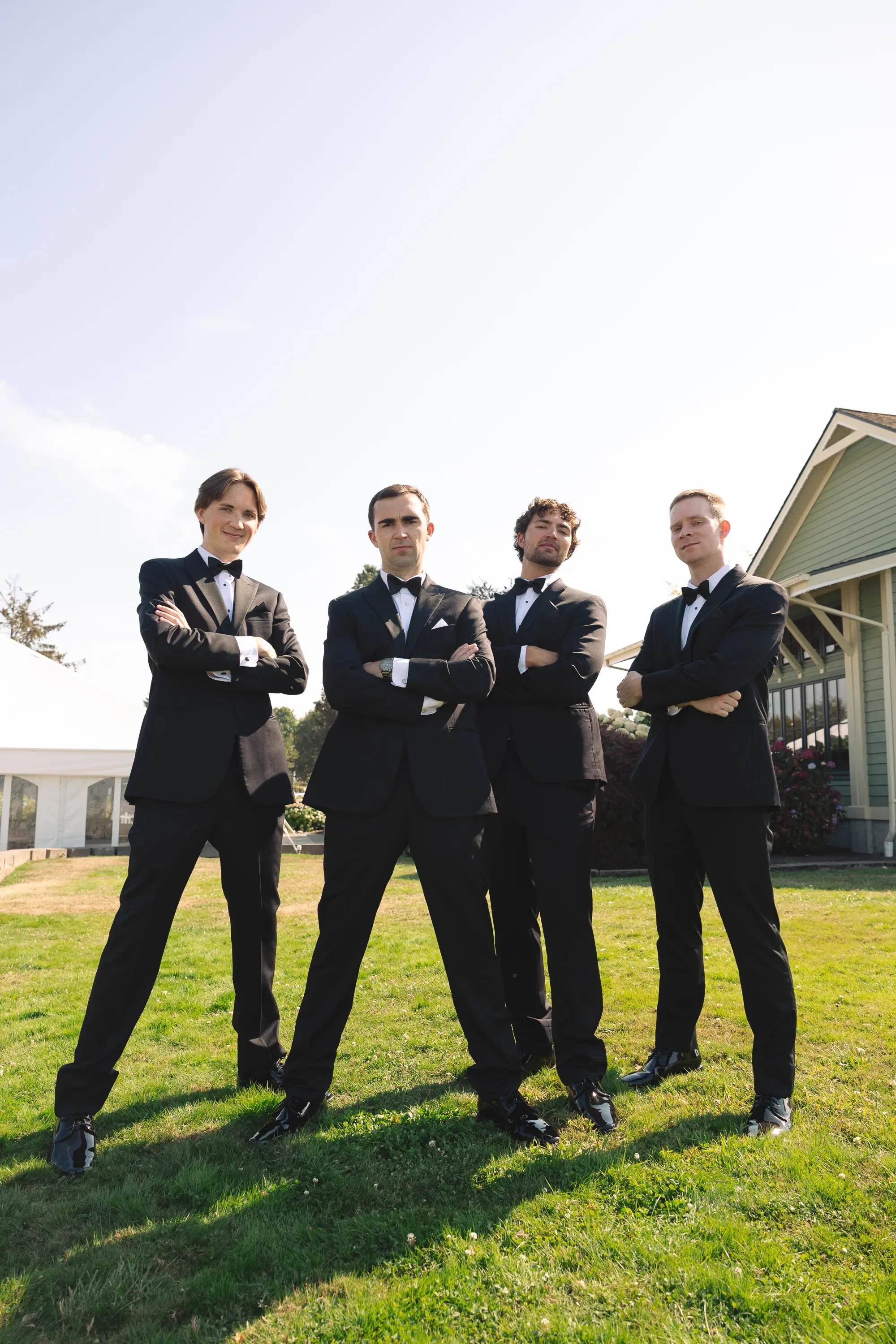 Port-Gamble-Wedding-at-St.Paul’s-Church-Hood-Canal-Vista-Pavilion-25.webp