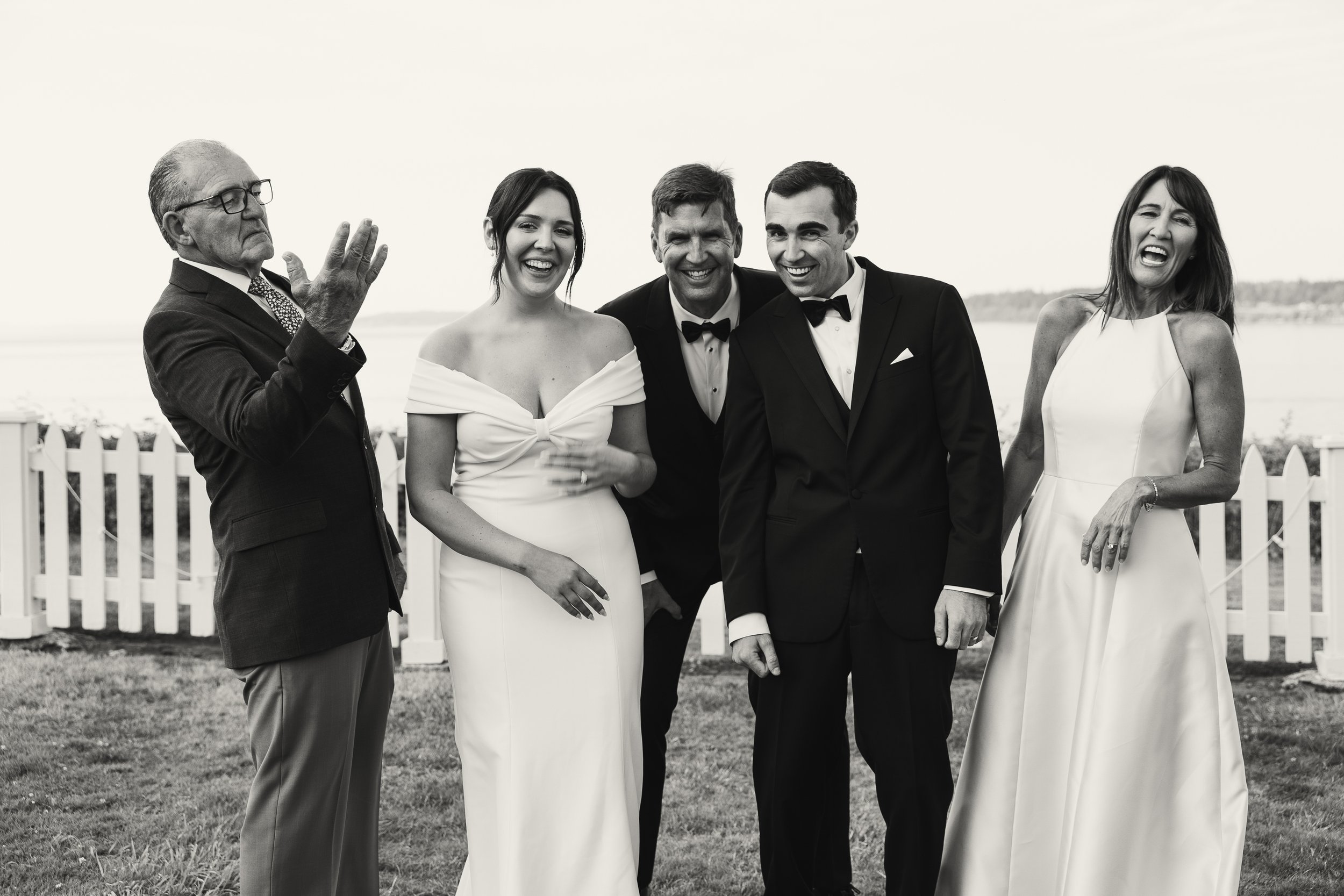 Port-Gamble-Wedding-at-St.Paul’s-Church-Hood-Canal-Vista-Pavilion-53.jpg