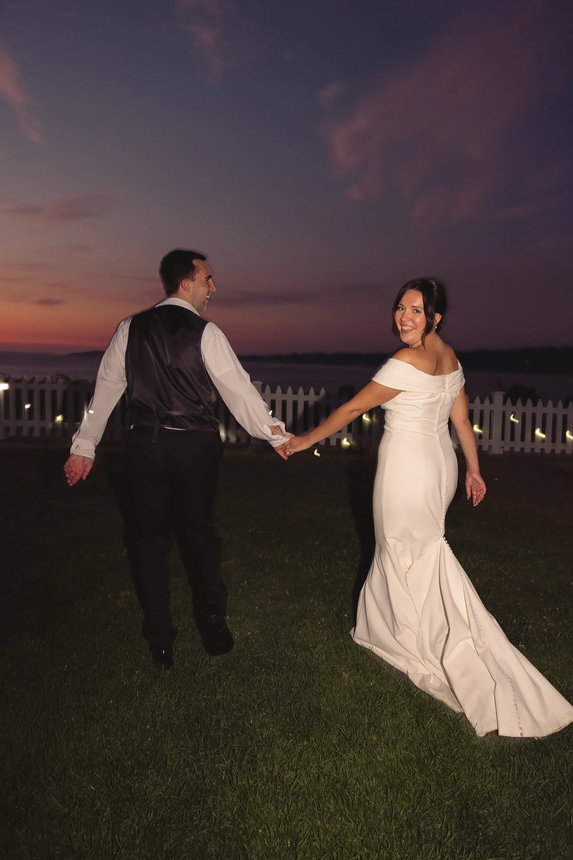 Port-Gamble-Wedding-at-St.Paul’s-Church-Hood-Canal-Vista-Pavilion-58.webp