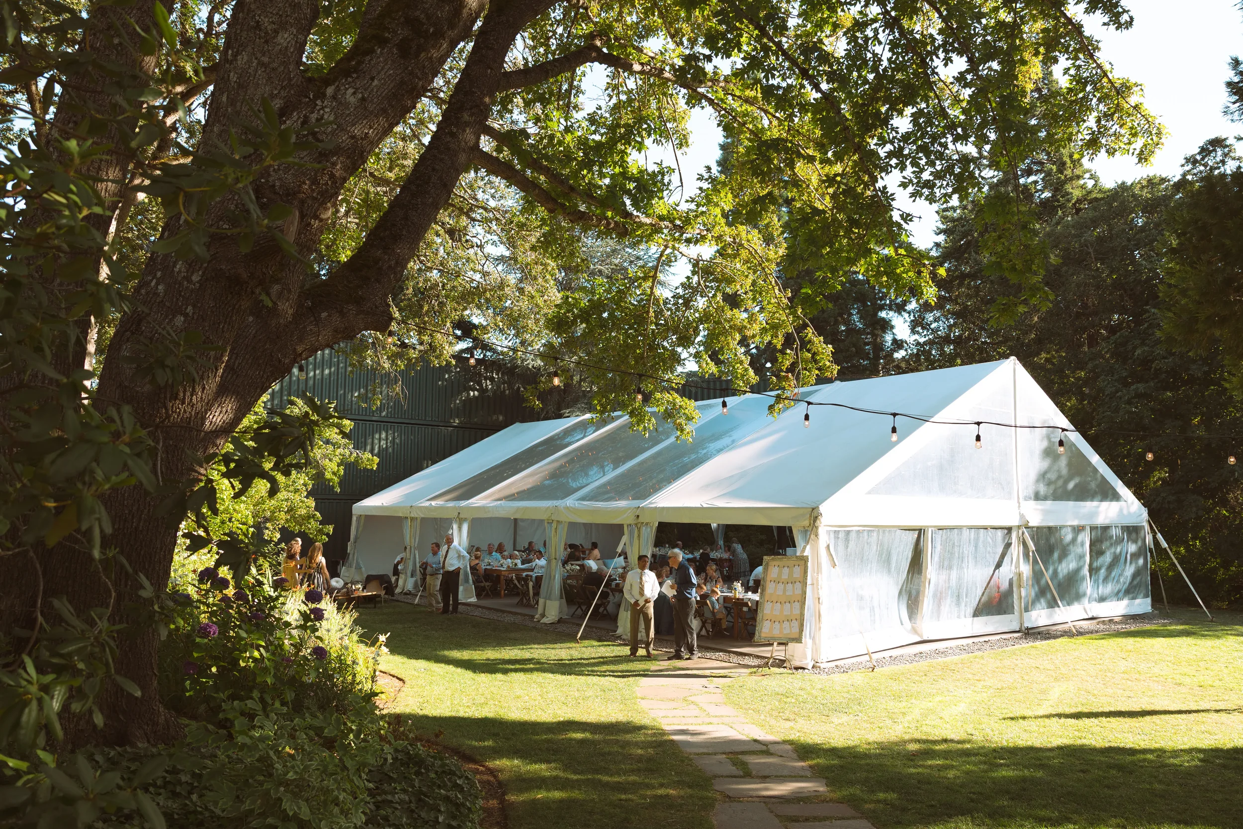 reception-tent-griffin-house-wedding-venue.webp