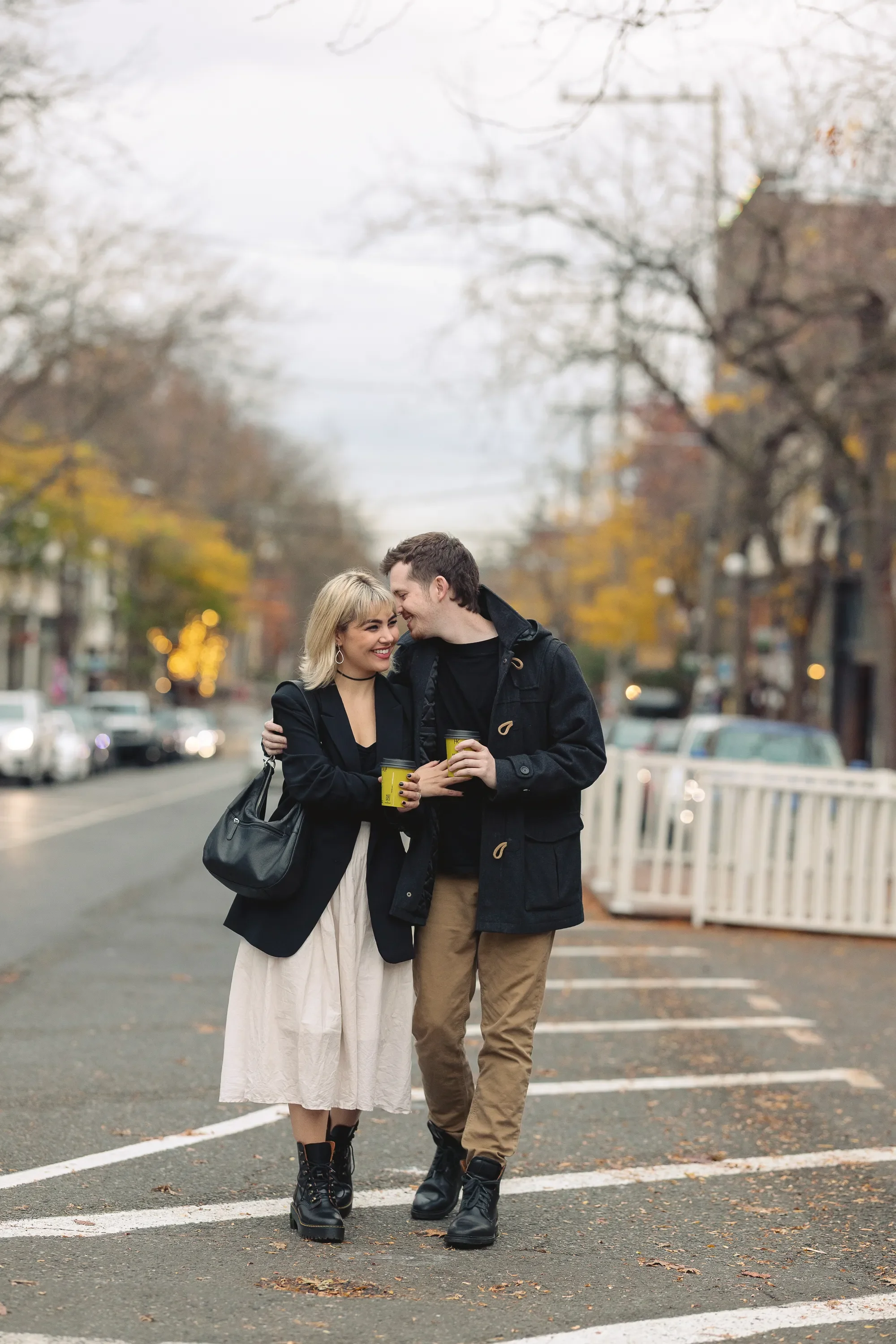 ballard-downtown-engagement-photos-seattle-5.webp