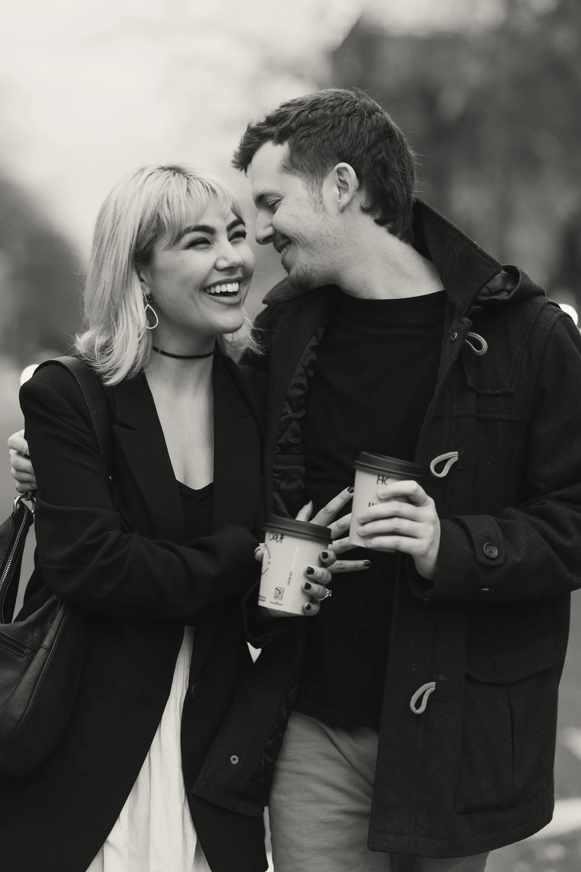 ballard-downtown-engagement-photos-seattle-8.webp