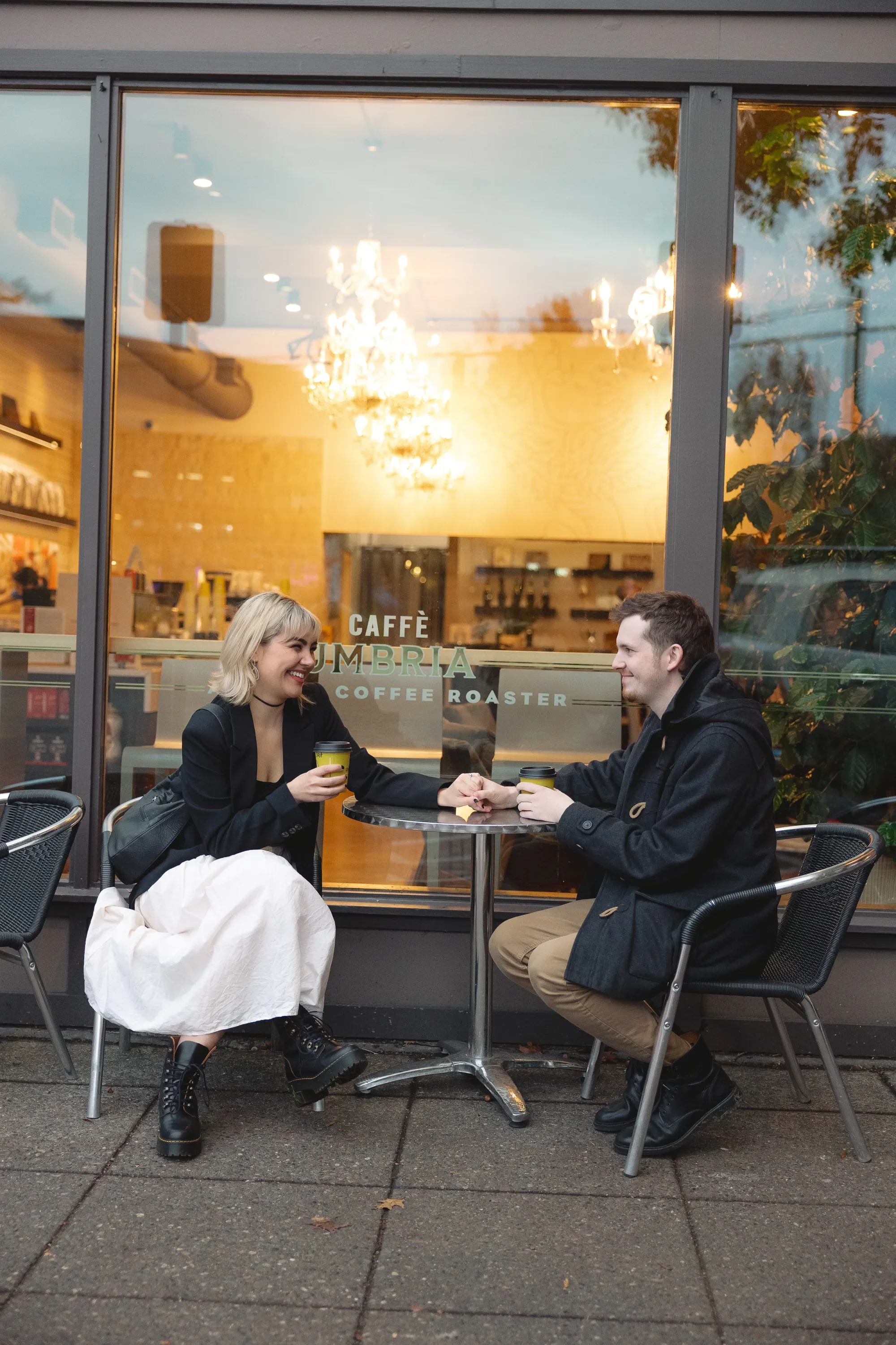 umbria-coffeeshop-ballard-seattle-couple-photoshoot-3.webp