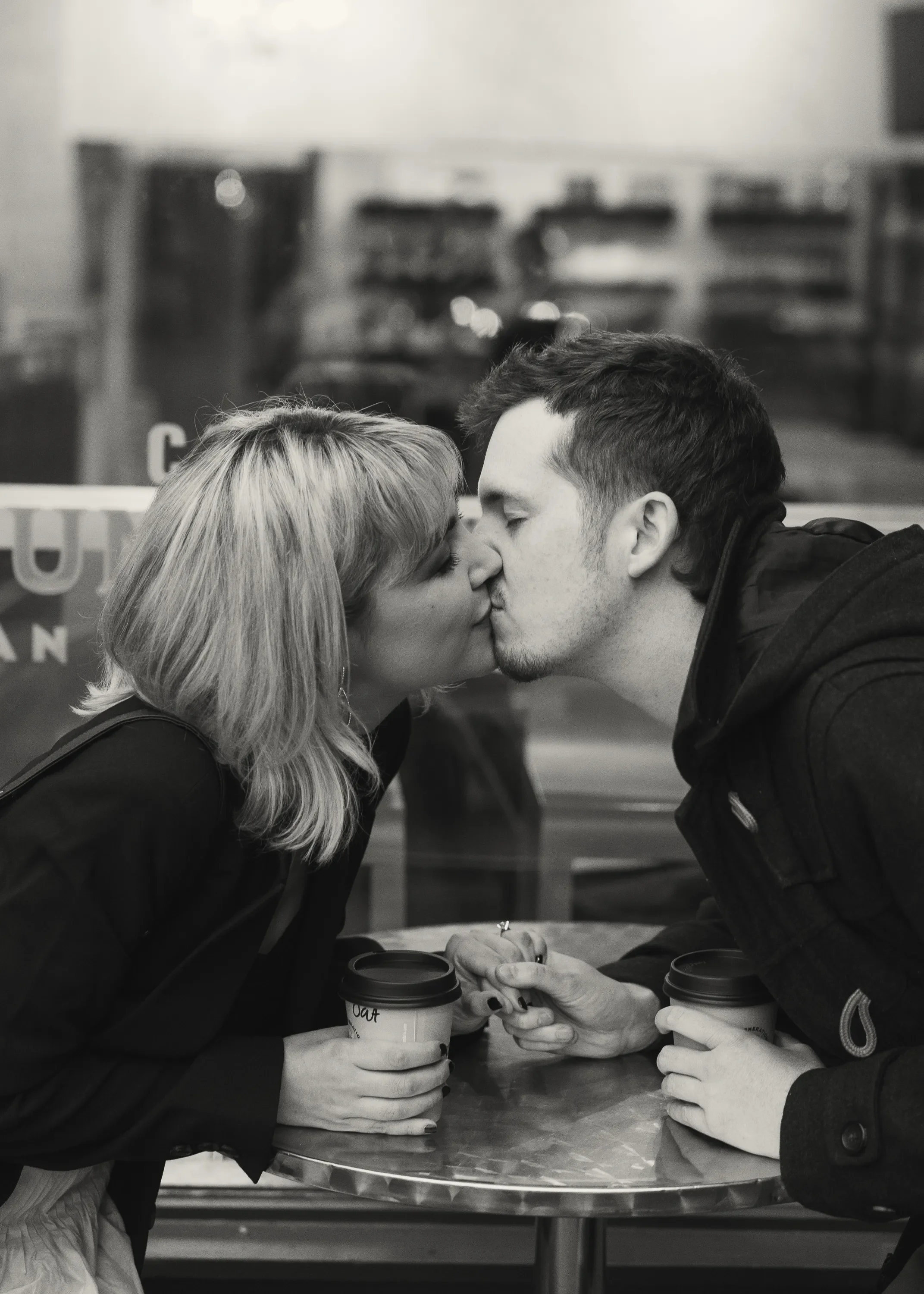 umbria-coffeeshop-ballard-seattle-couple-photoshoot-6.webp
