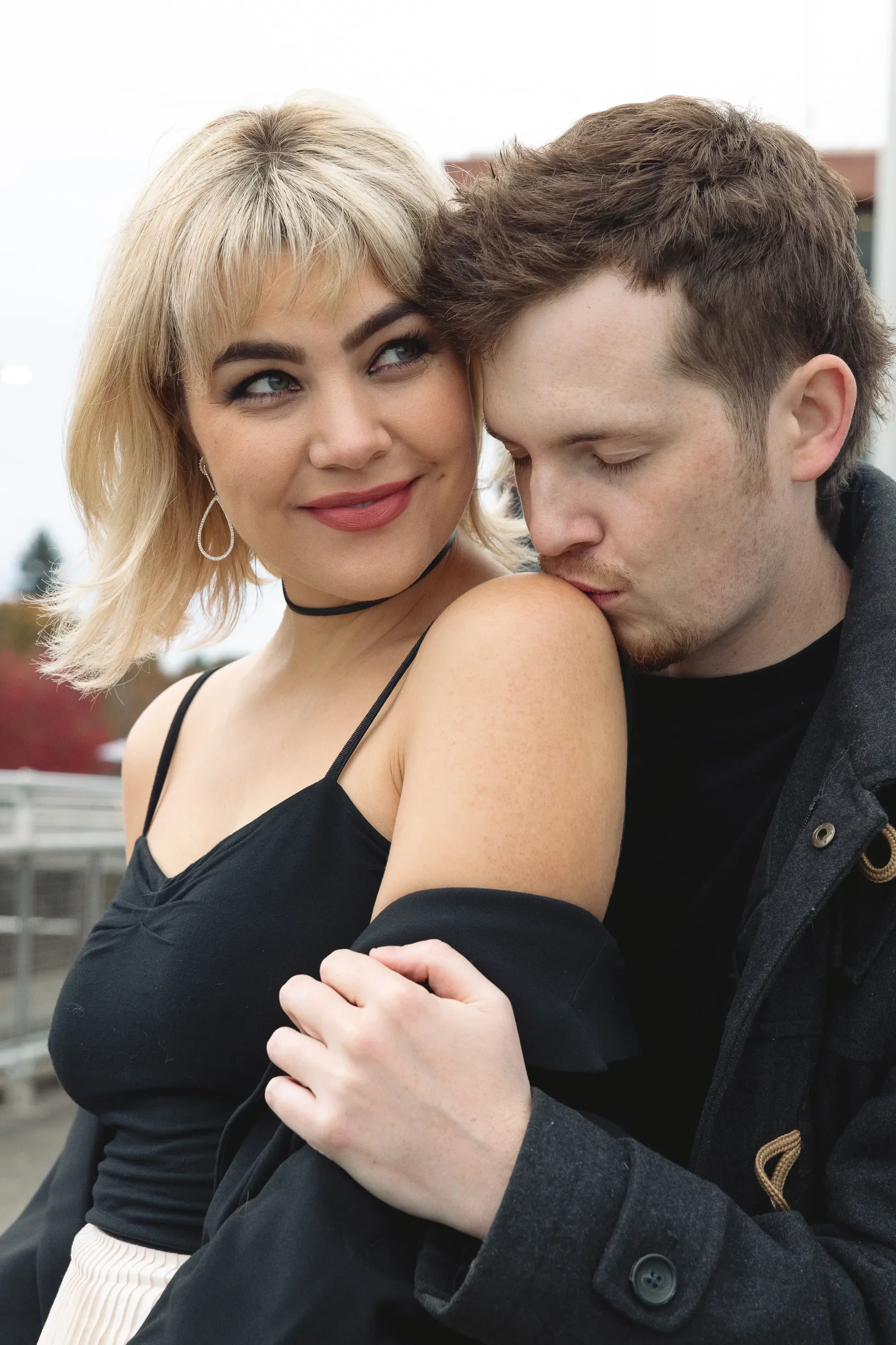 seattle-engagement-session-at-ballard-locks-2.webp