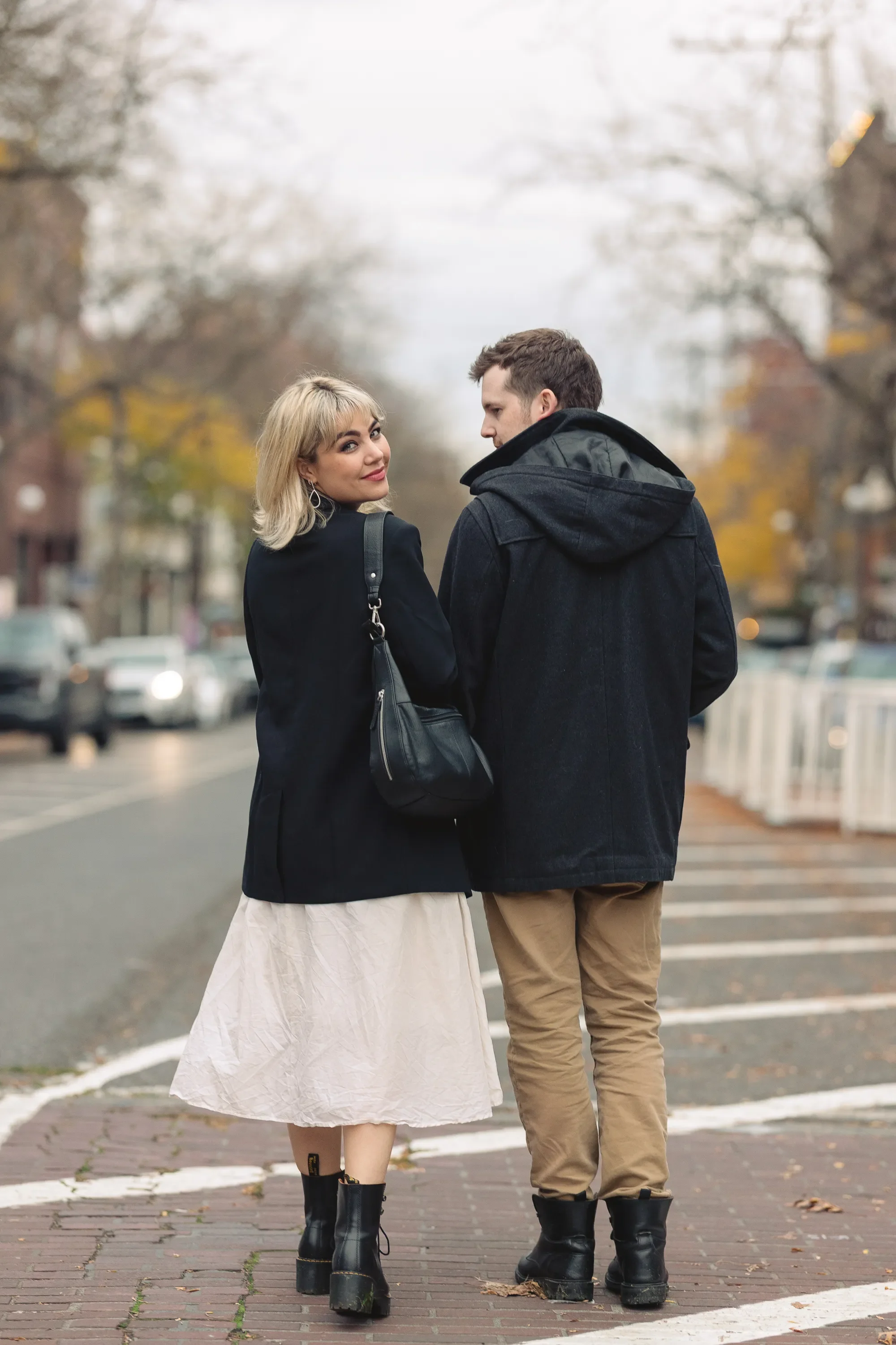 ballard-downtown-engagement-photos-seattle-4 (1).webp