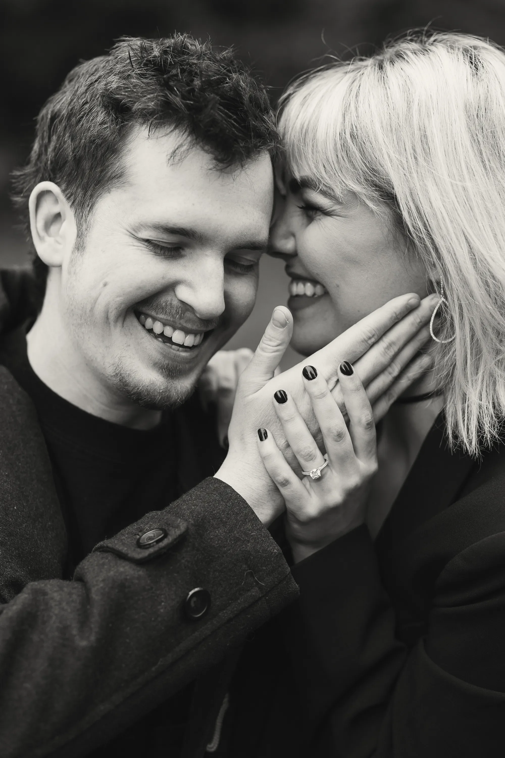 ballard-engagement-photos-seattle-wedding-photographer.webp