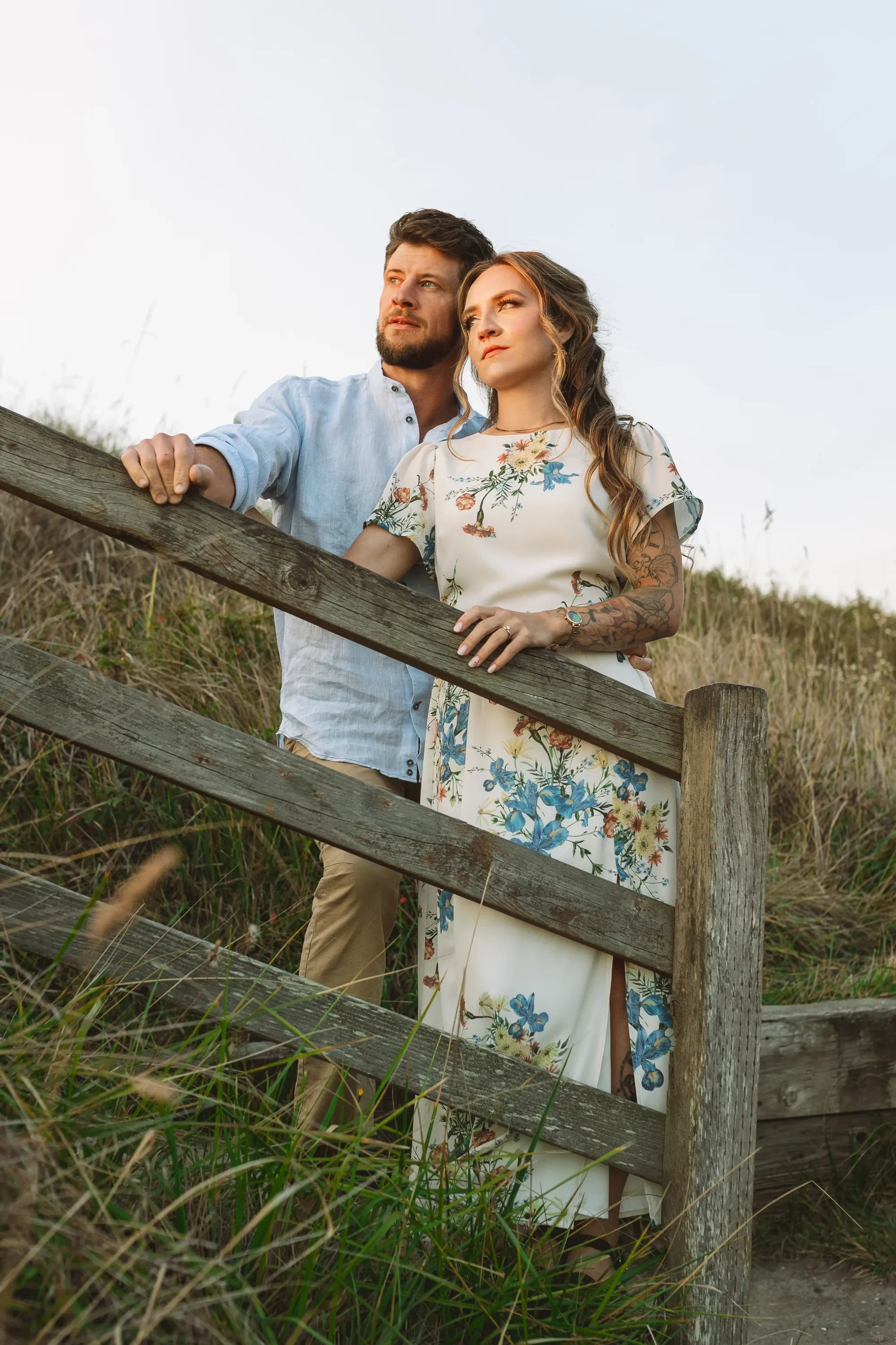couple-photoshoot-on-whidbey-island-11.webp