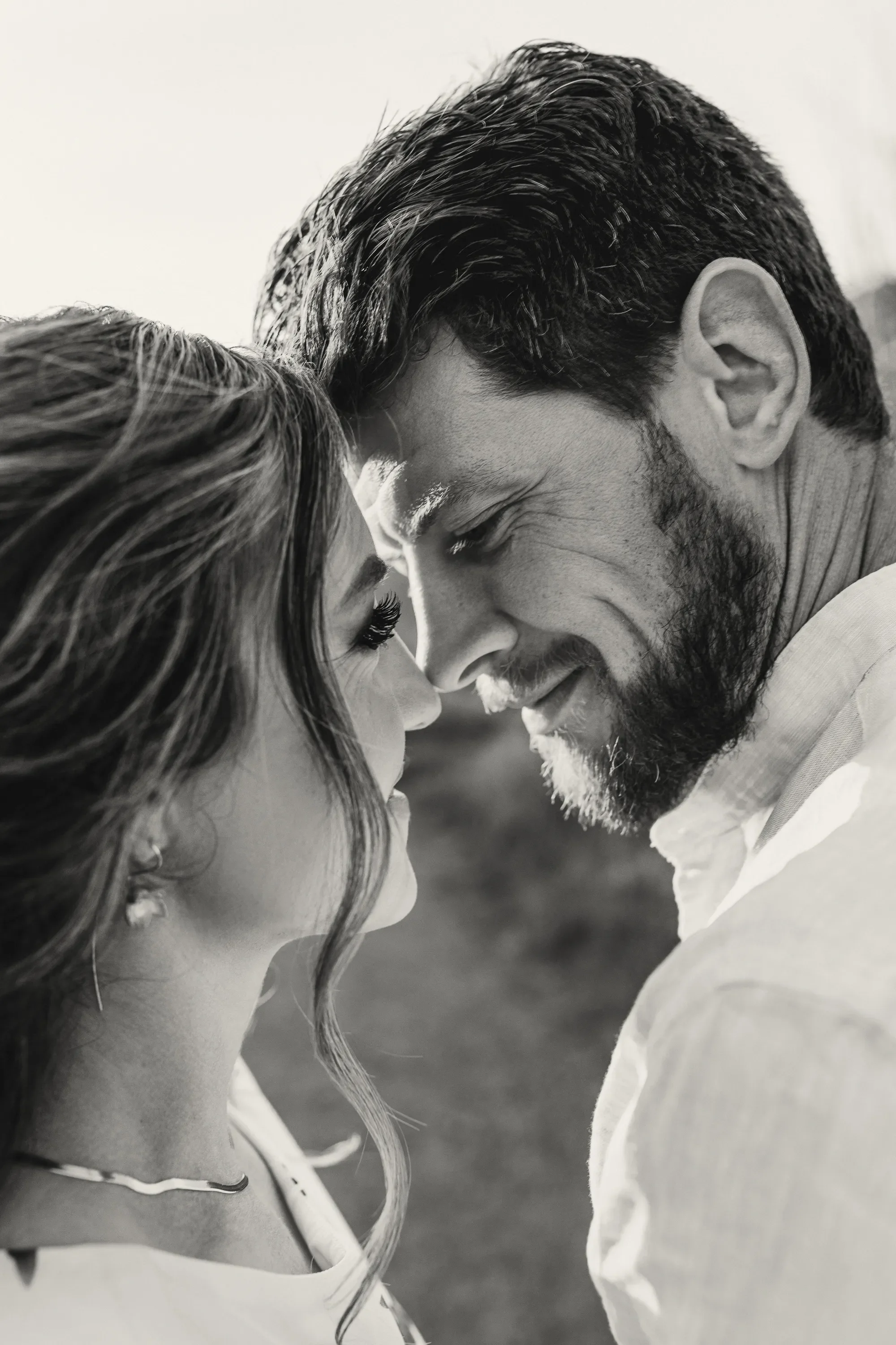 couple-photoshoot-on-whidbey-island-6 (1).webp