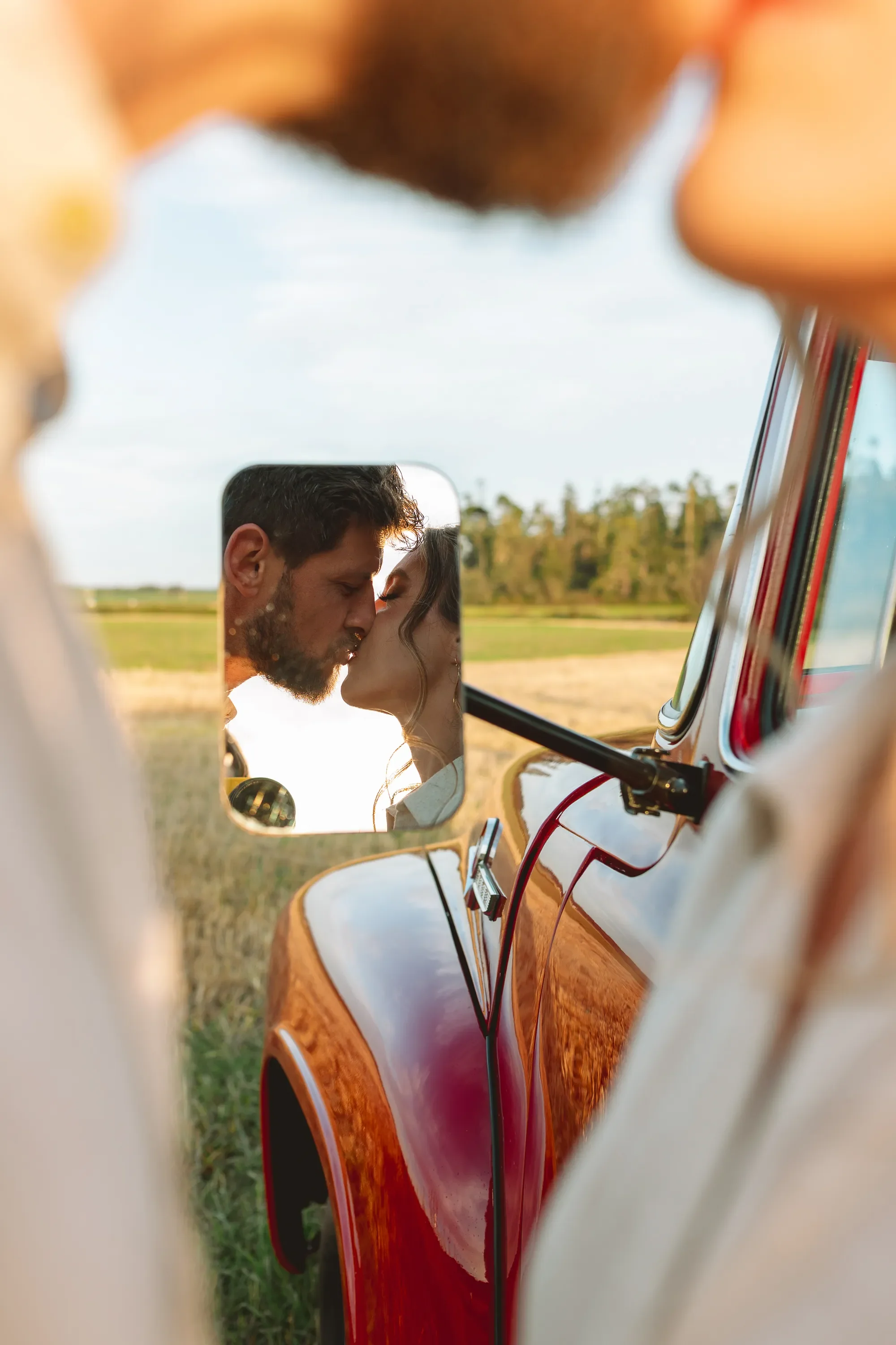 vintage-car-engagement-photoshoot-whidbey-island-3 (1).webp