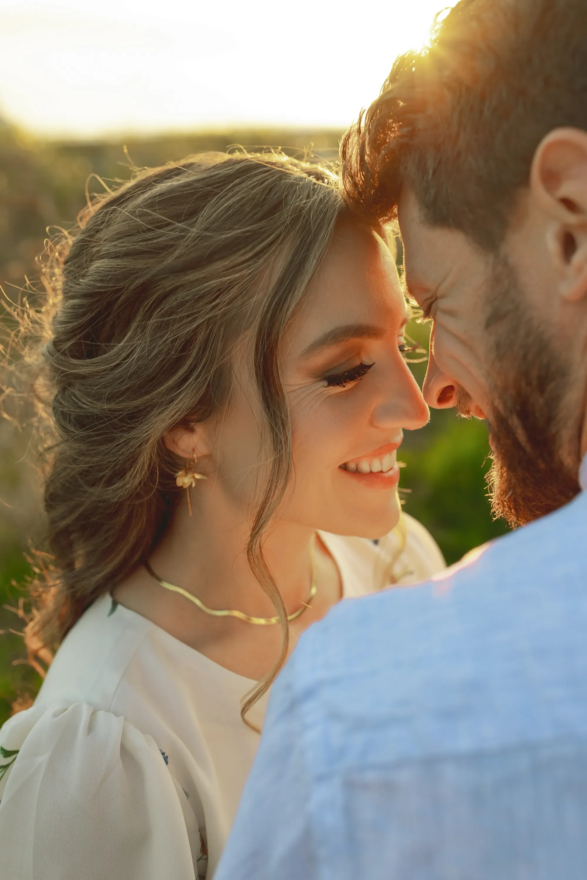 couple-photoshoot-on-whidbey-island-8 (1).webp