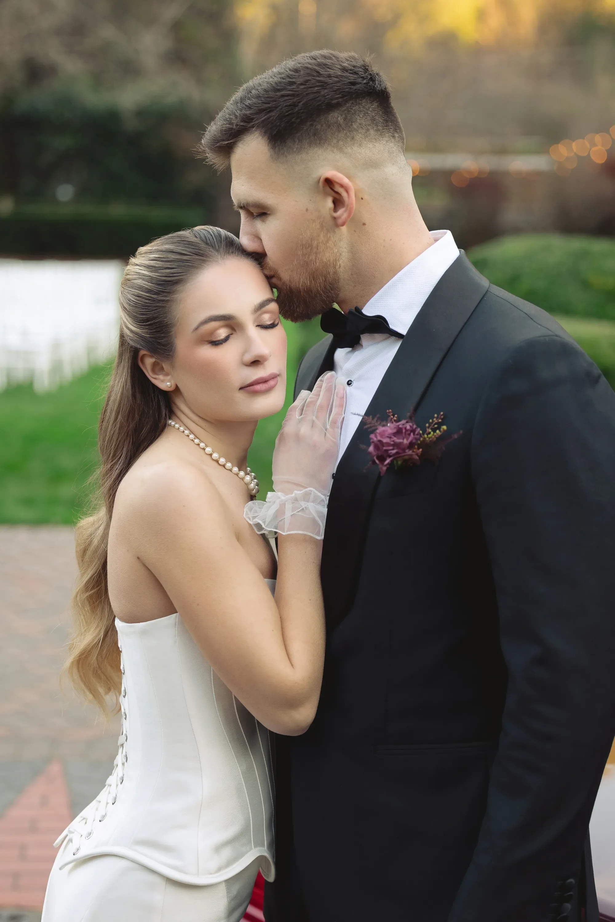 sofia-ermolenko-seattle-wedding-and-destination=photographer-5.webp