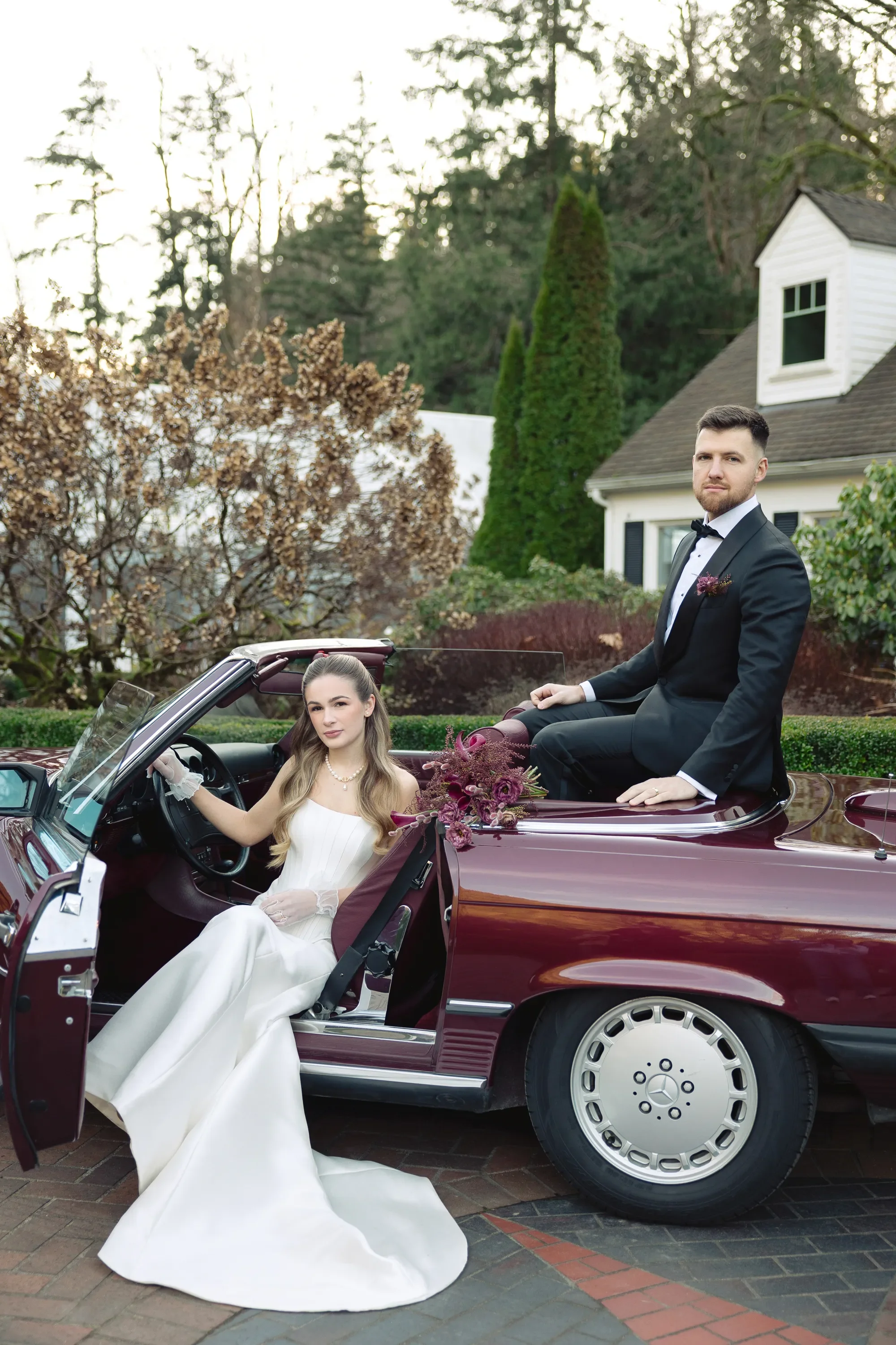 fox-hollow-farm-wedding-photographer-11.webp
