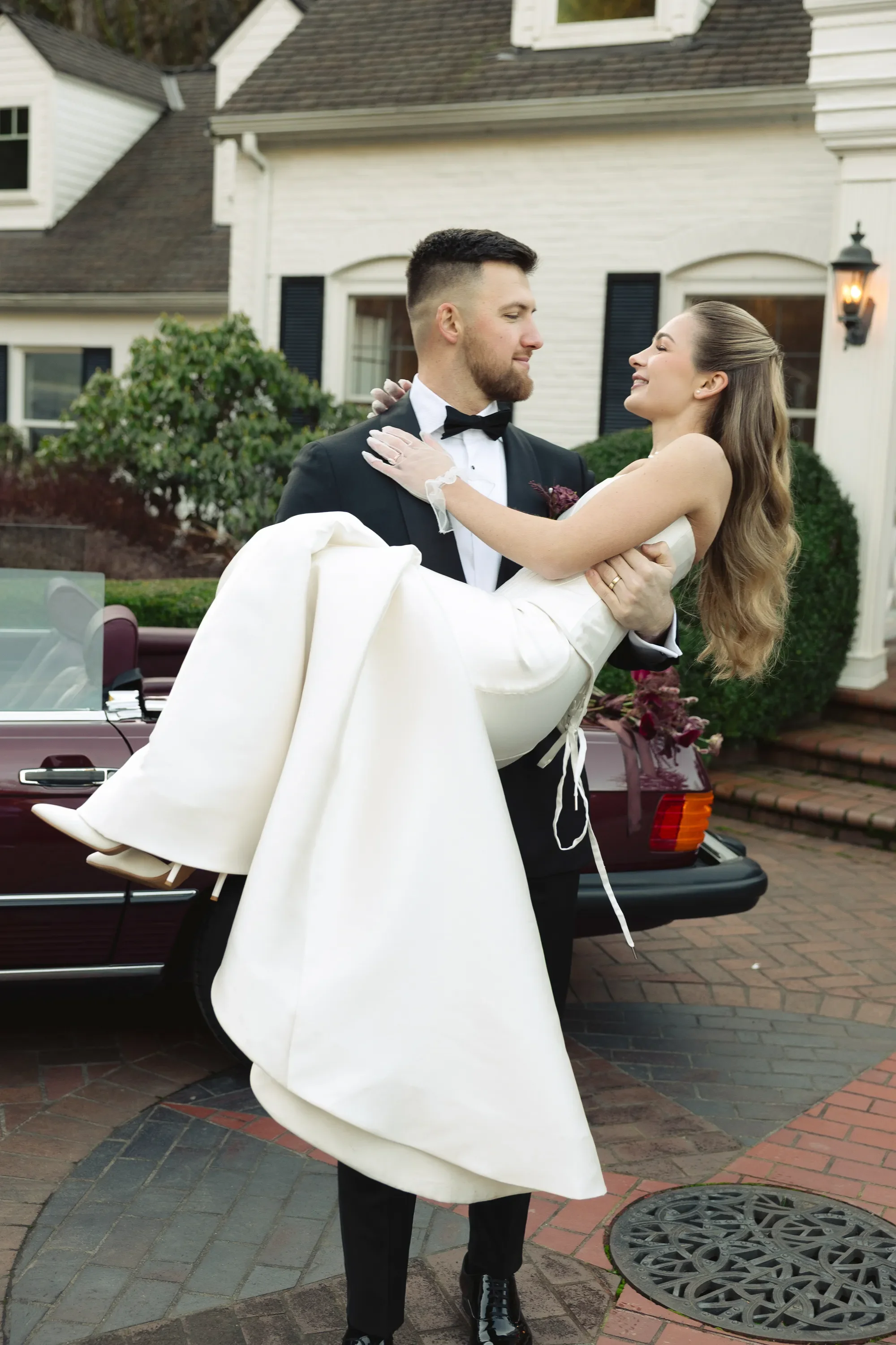 sofia-ermolenko-seattle-wedding-and-destination=photographer-10.webp