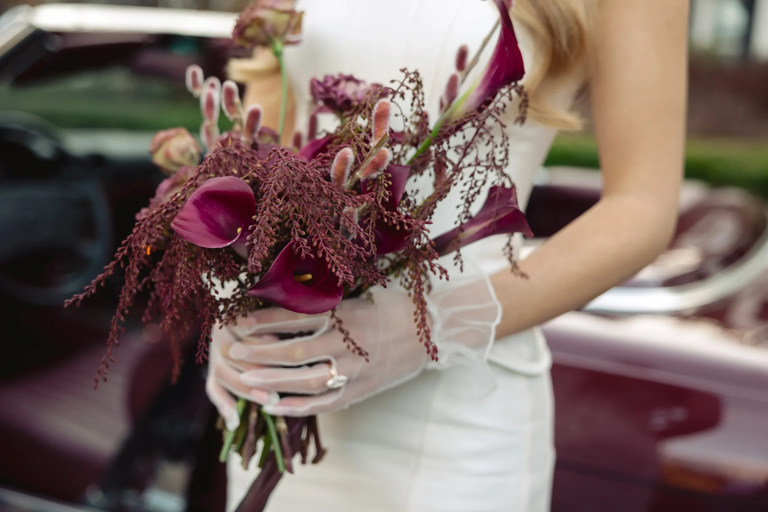 fall-colors-wedding-bouquet-2.webp