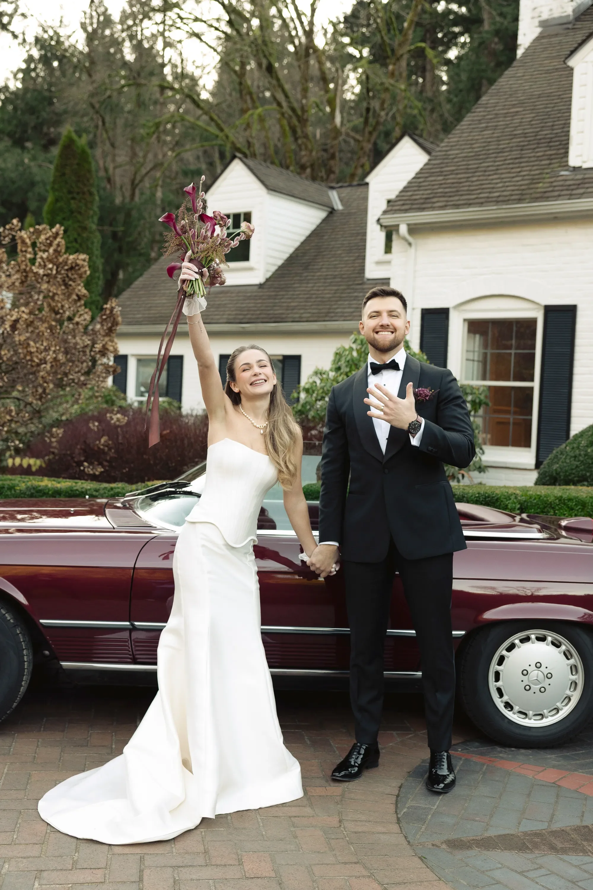 sofia-ermolenko-seattle-wedding-and-destination=photographer-15.webp