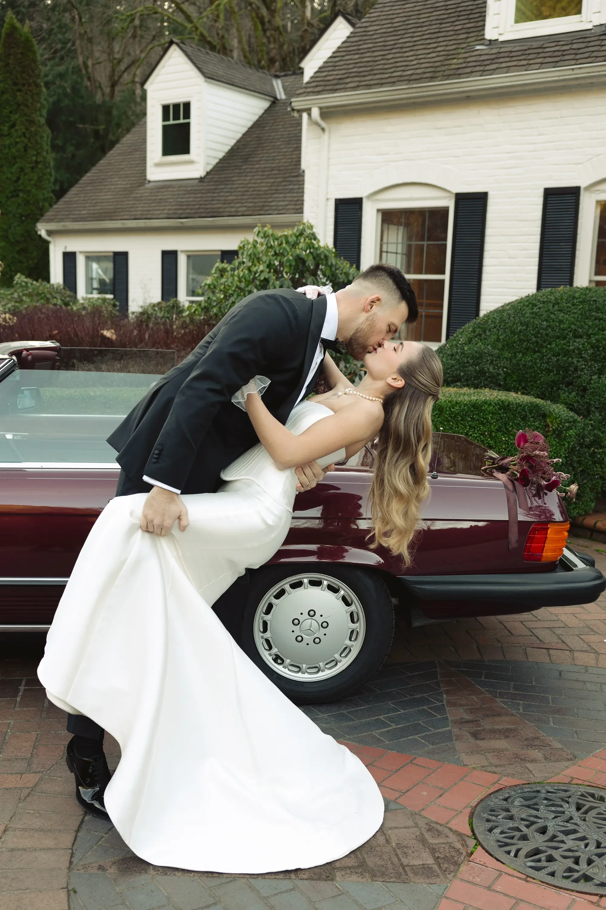 sofia-ermolenko-seattle-wedding-and-destination=photographer-8.webp