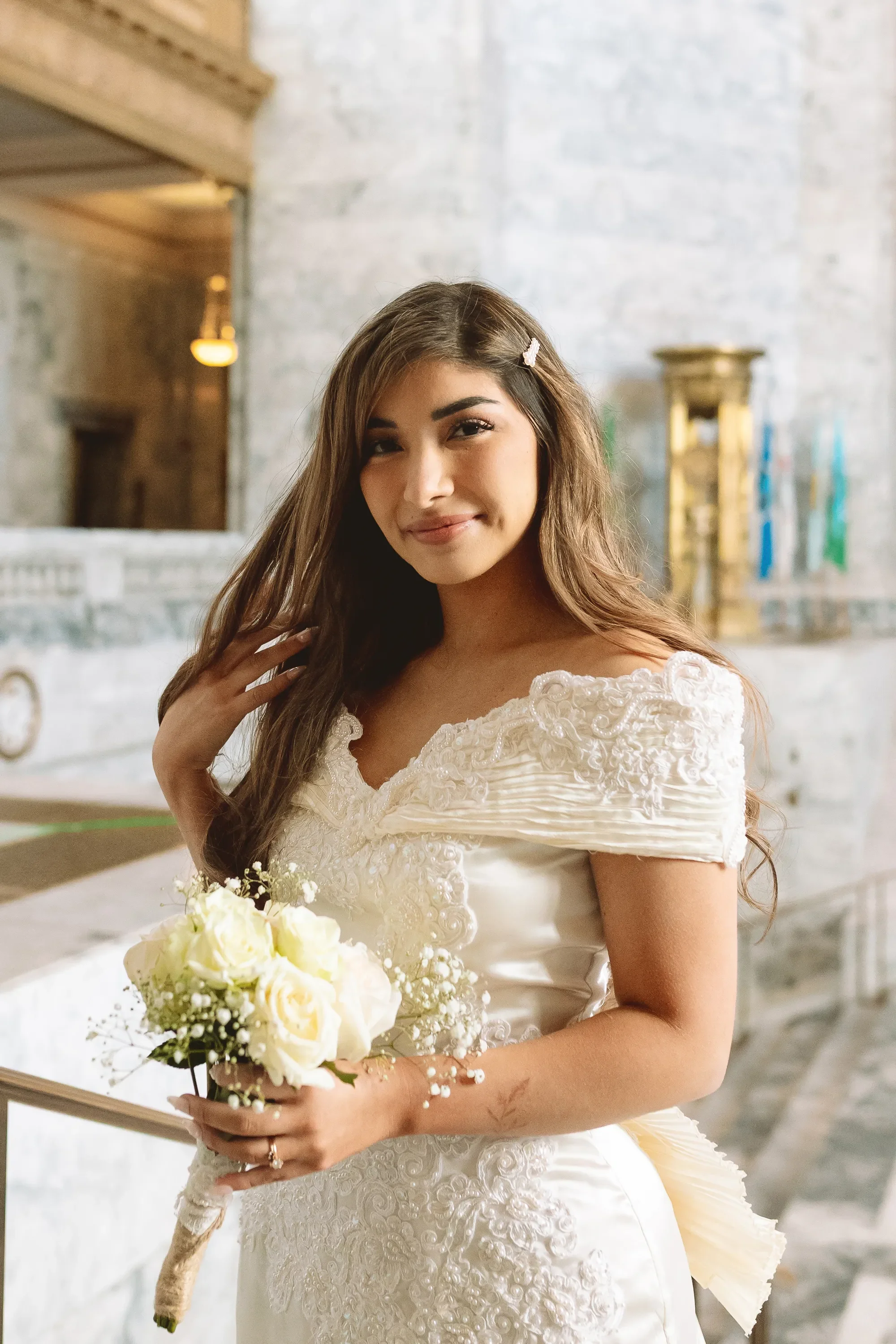 civil-ceremony-at-state-capitol-in-olympia-wa-3.webp