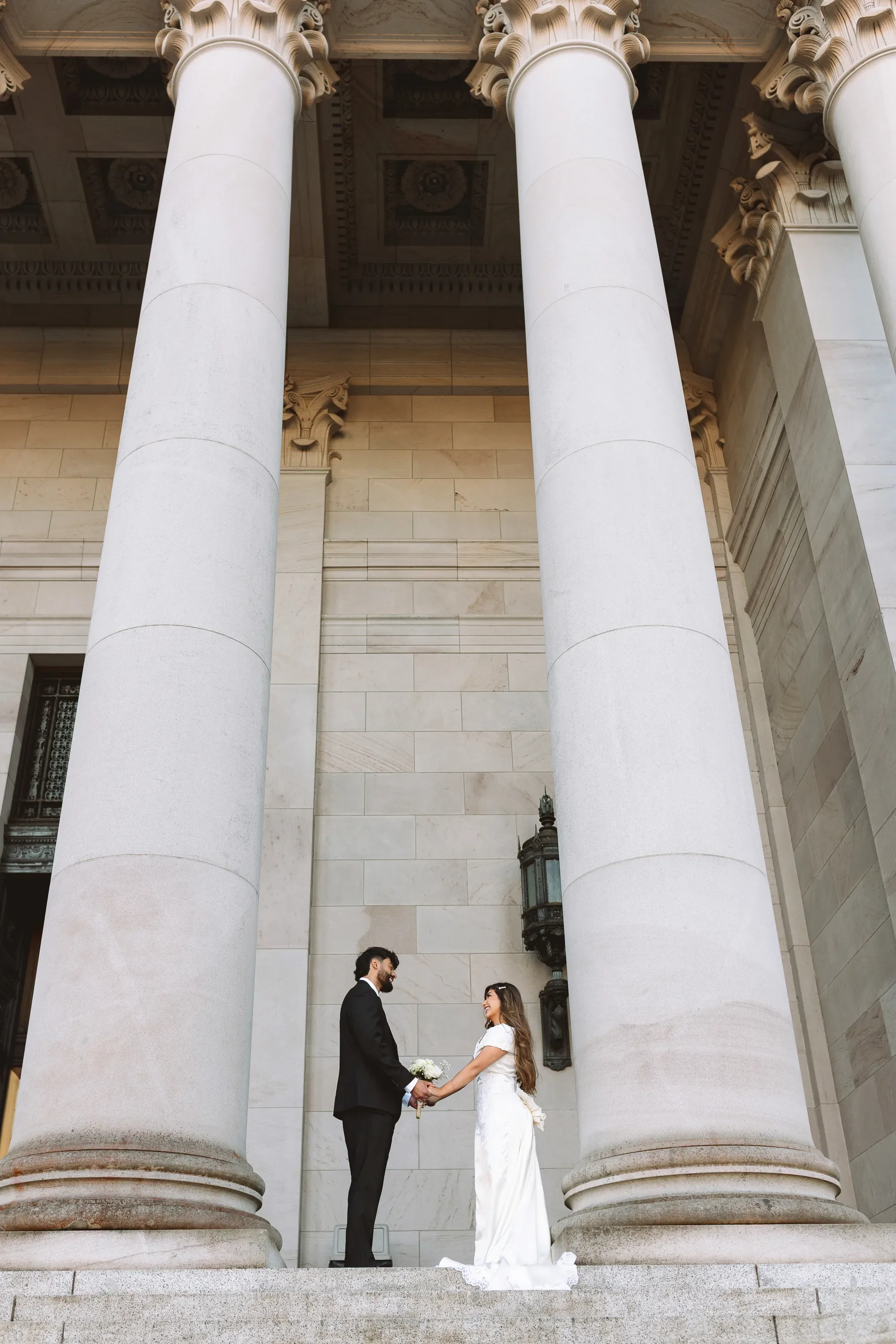 washigton-state-capitol-wedding-photos-5.webp
