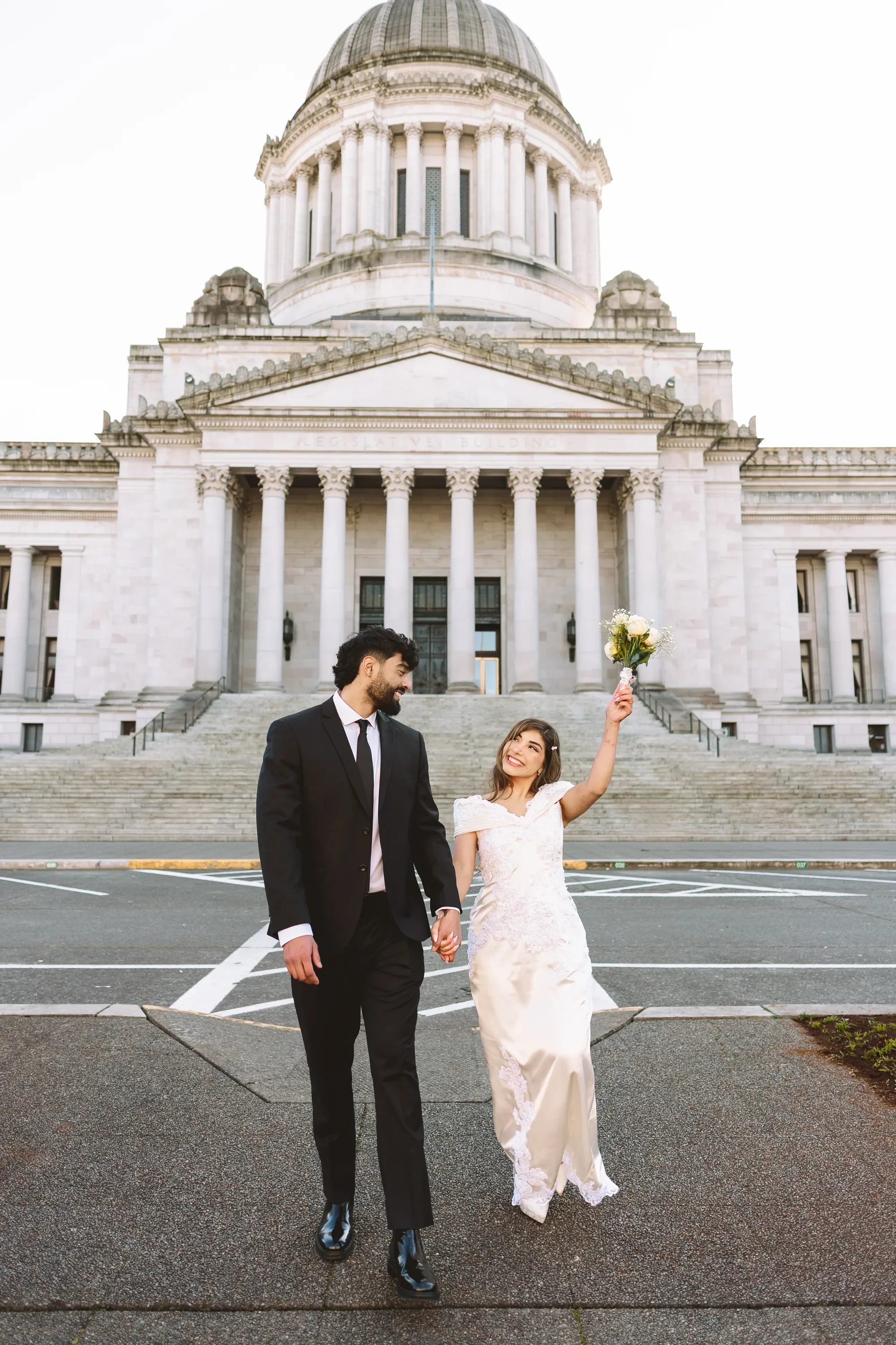 olympia-state-capitol-washington-wedding-photographer-5.webp
