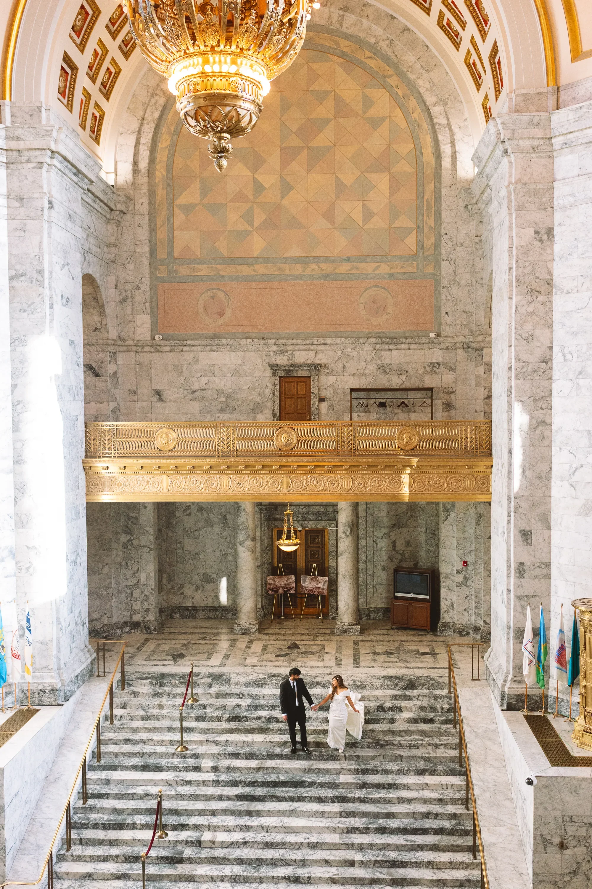 civil-ceremony-at-state-capitol-in-olympia-wa-2.webp