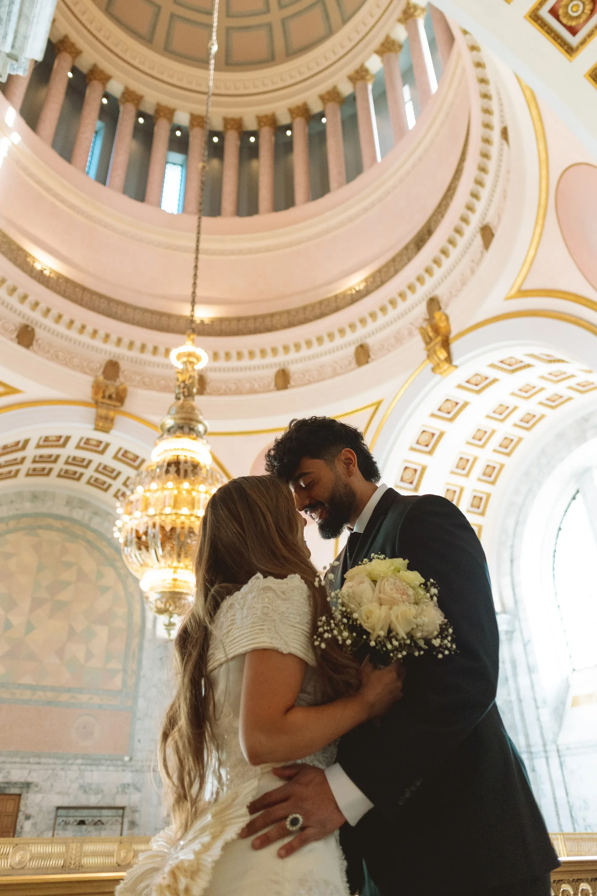 civil-ceremony-at-olympia-washington-state-capitol-5.webp