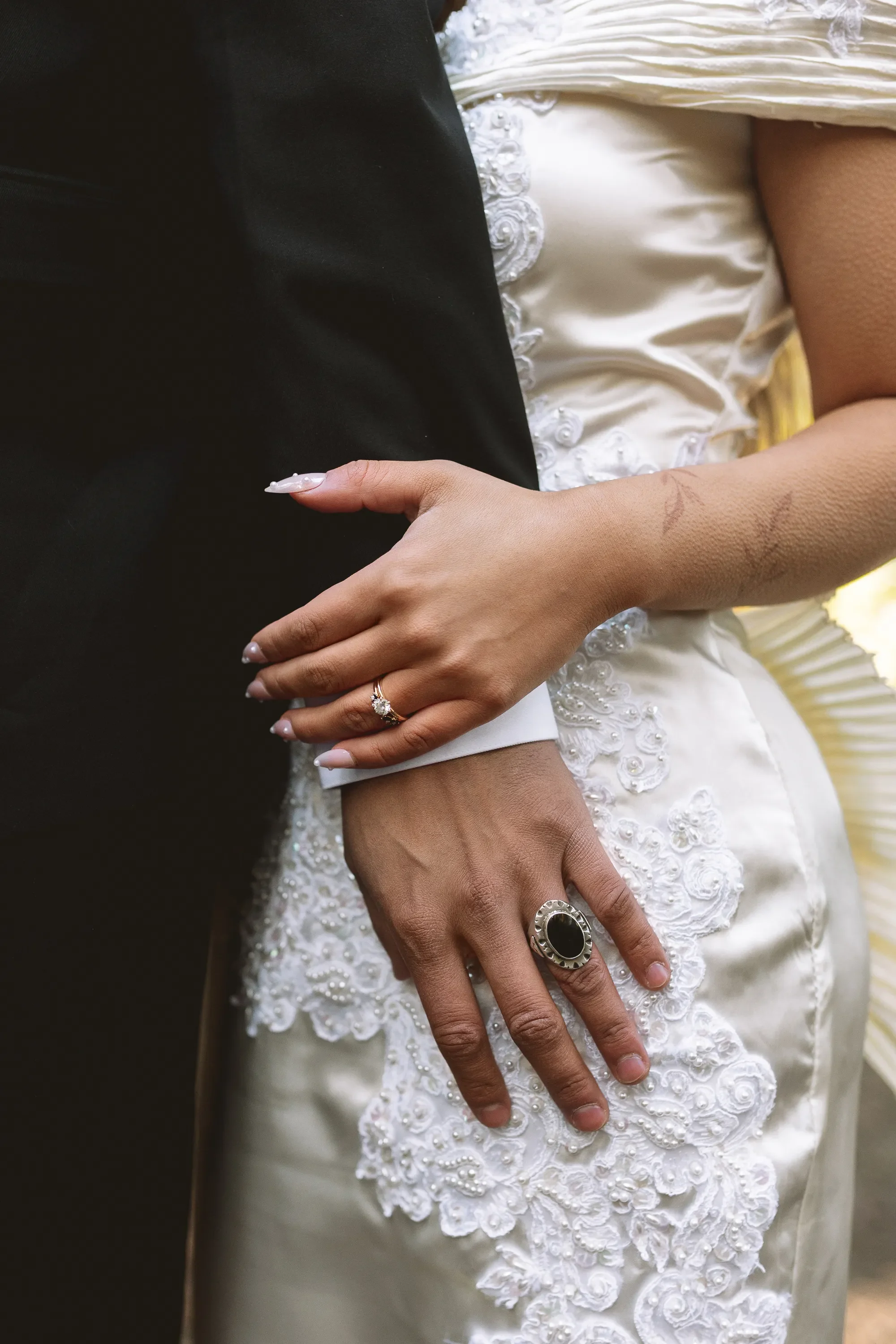 olympia-elopement-photographer-6.webp