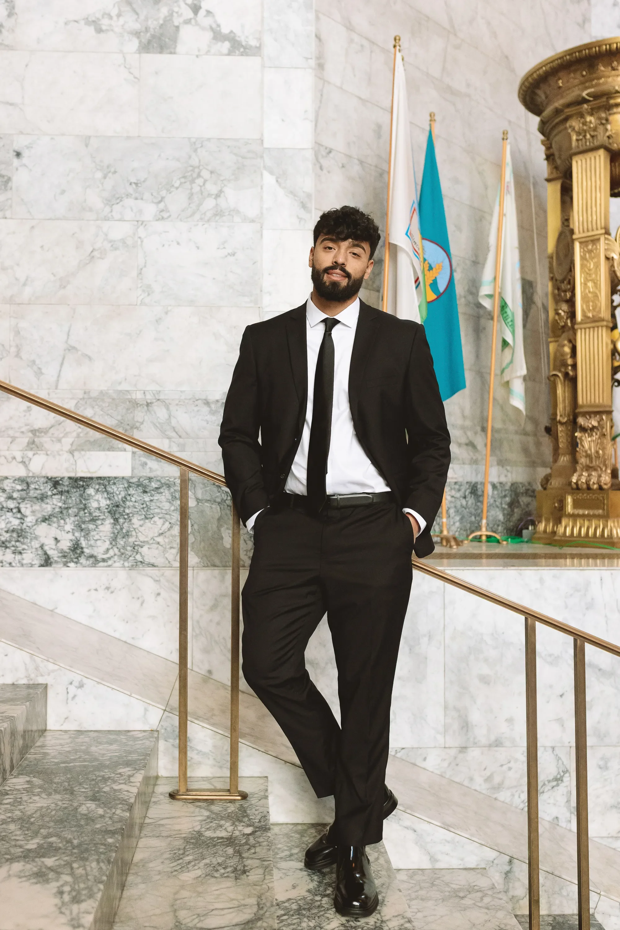 washigton-state-capitol-wedding-photos.webp