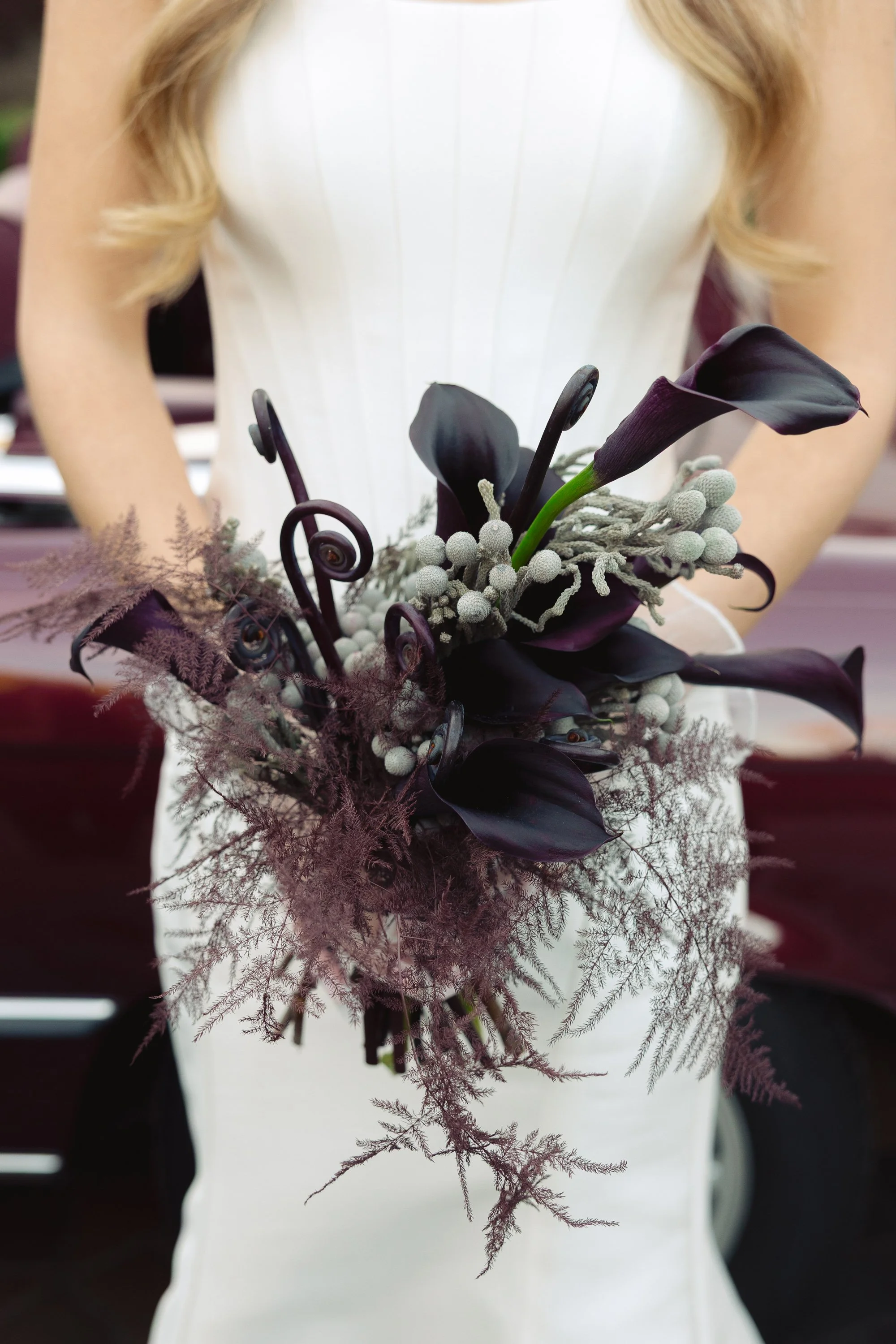 fall-colors-wedding-bouquet-4.jpg